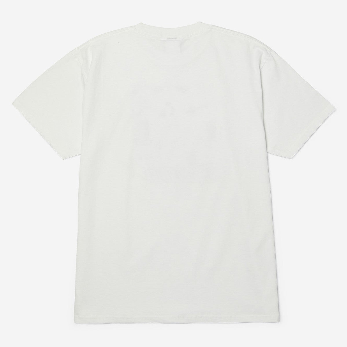 Hufspray It T-Shirt