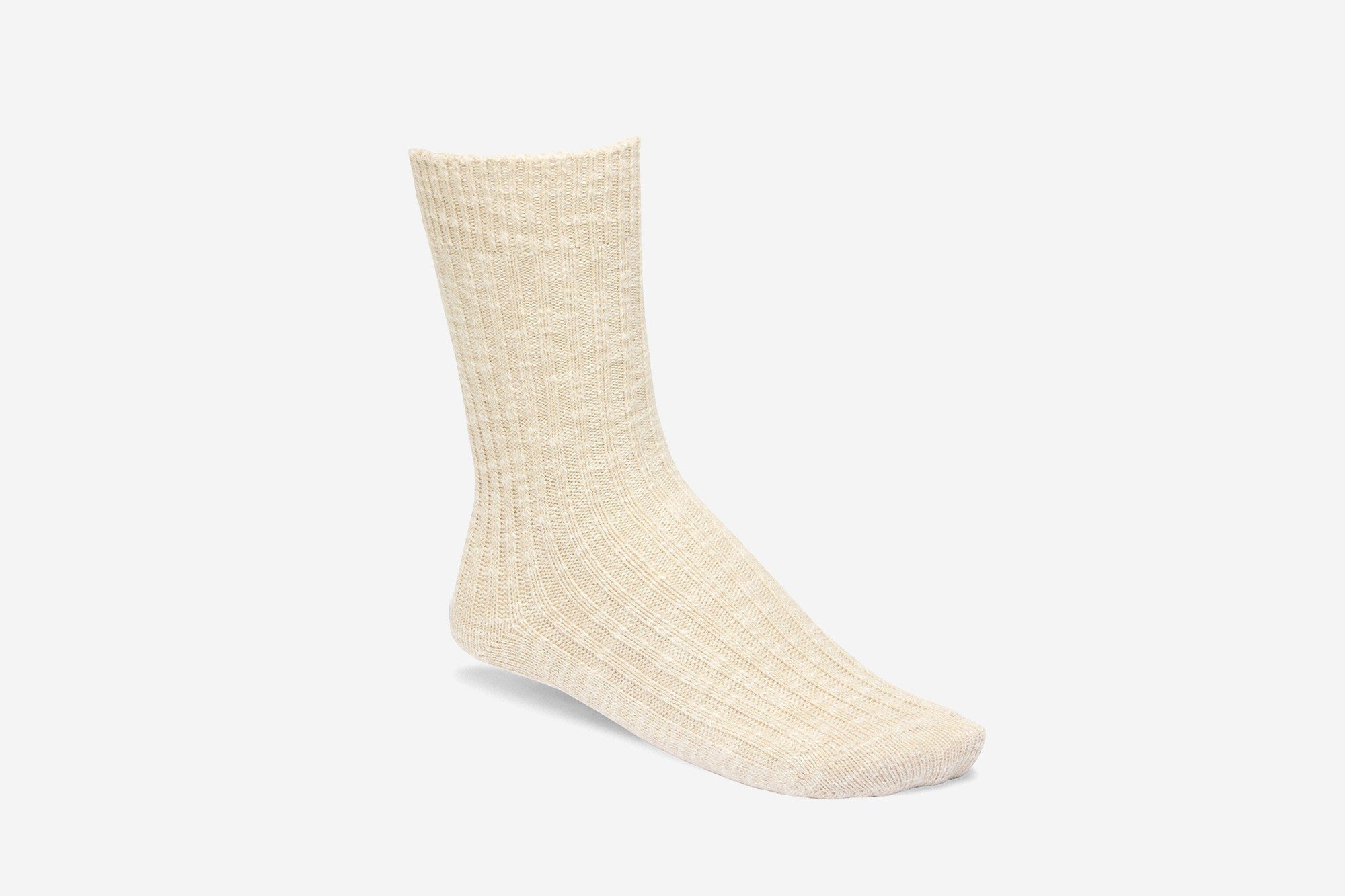 Cotton Slub