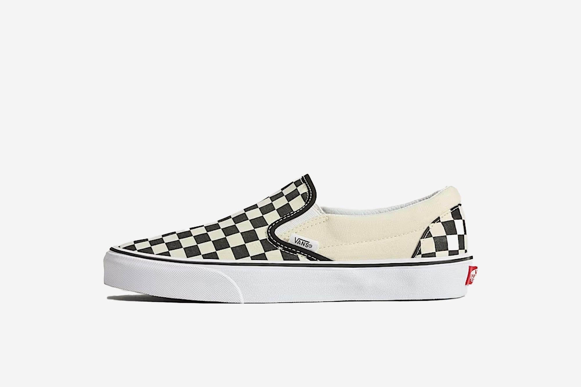 Vansclassic Slip-On