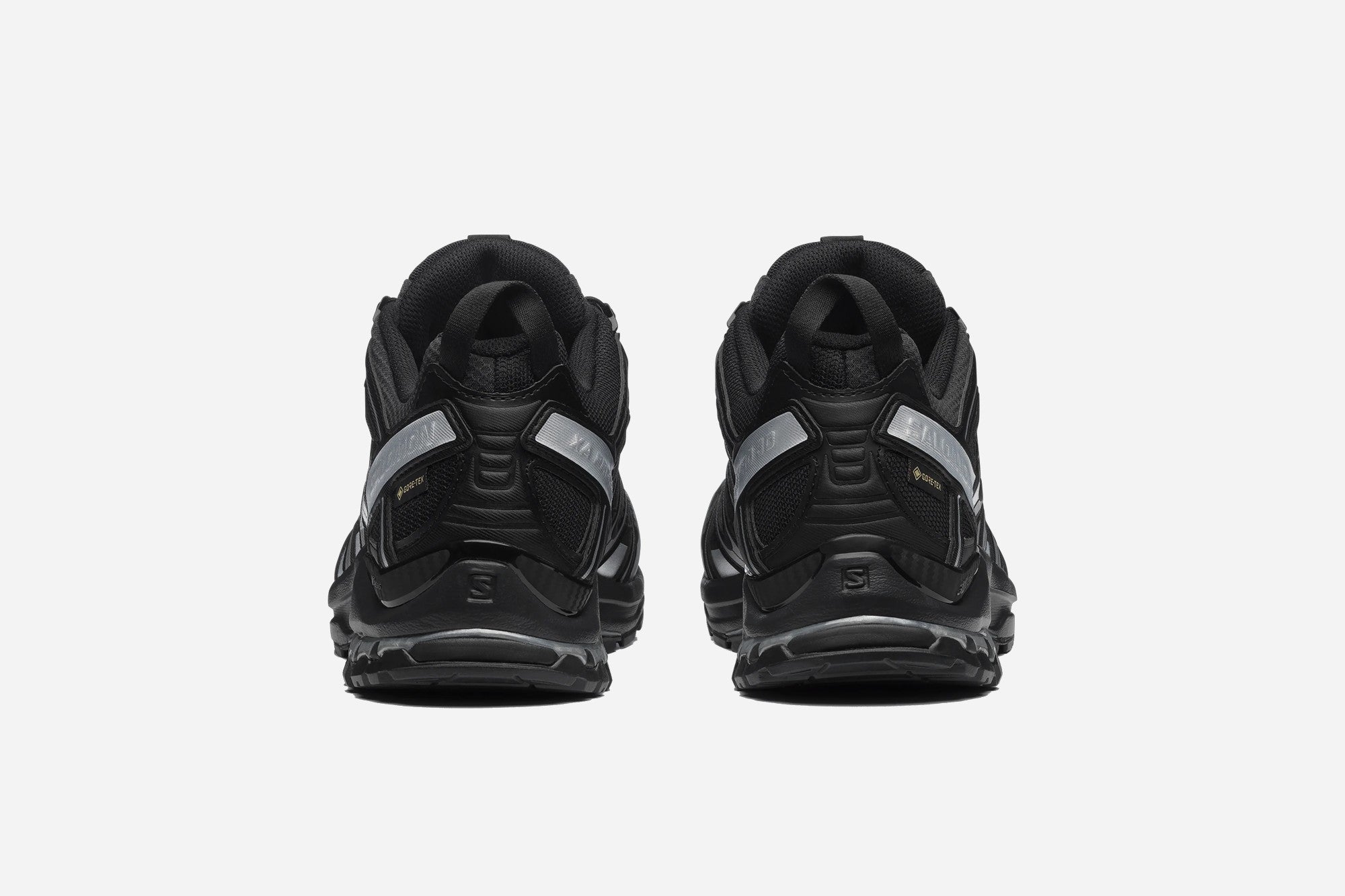 Salomon Xa Pro 3D Gtx