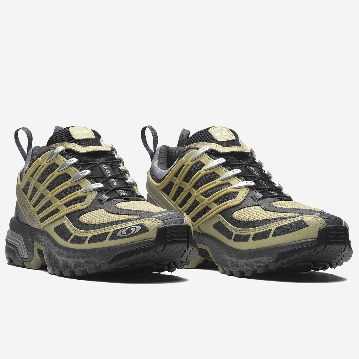 Acs Pro Gtx