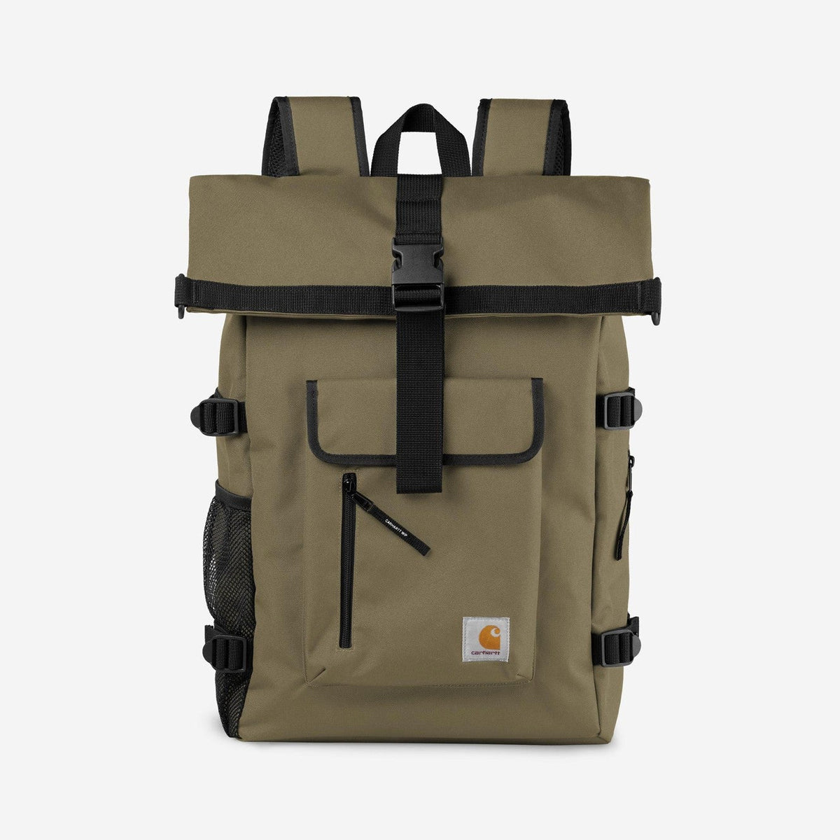 Philis Backpack