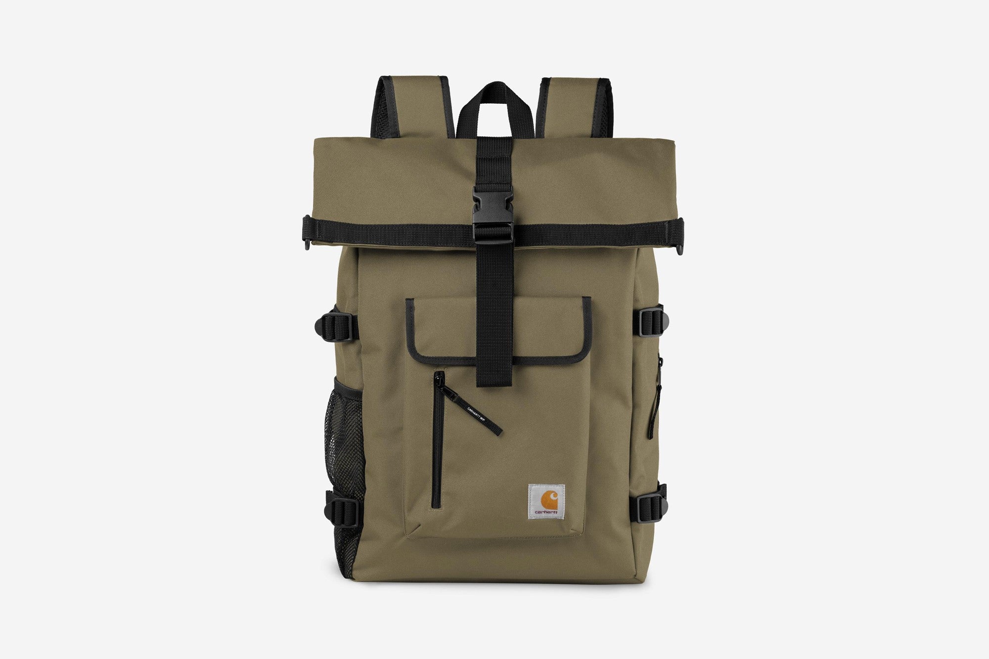 Philis Backpack