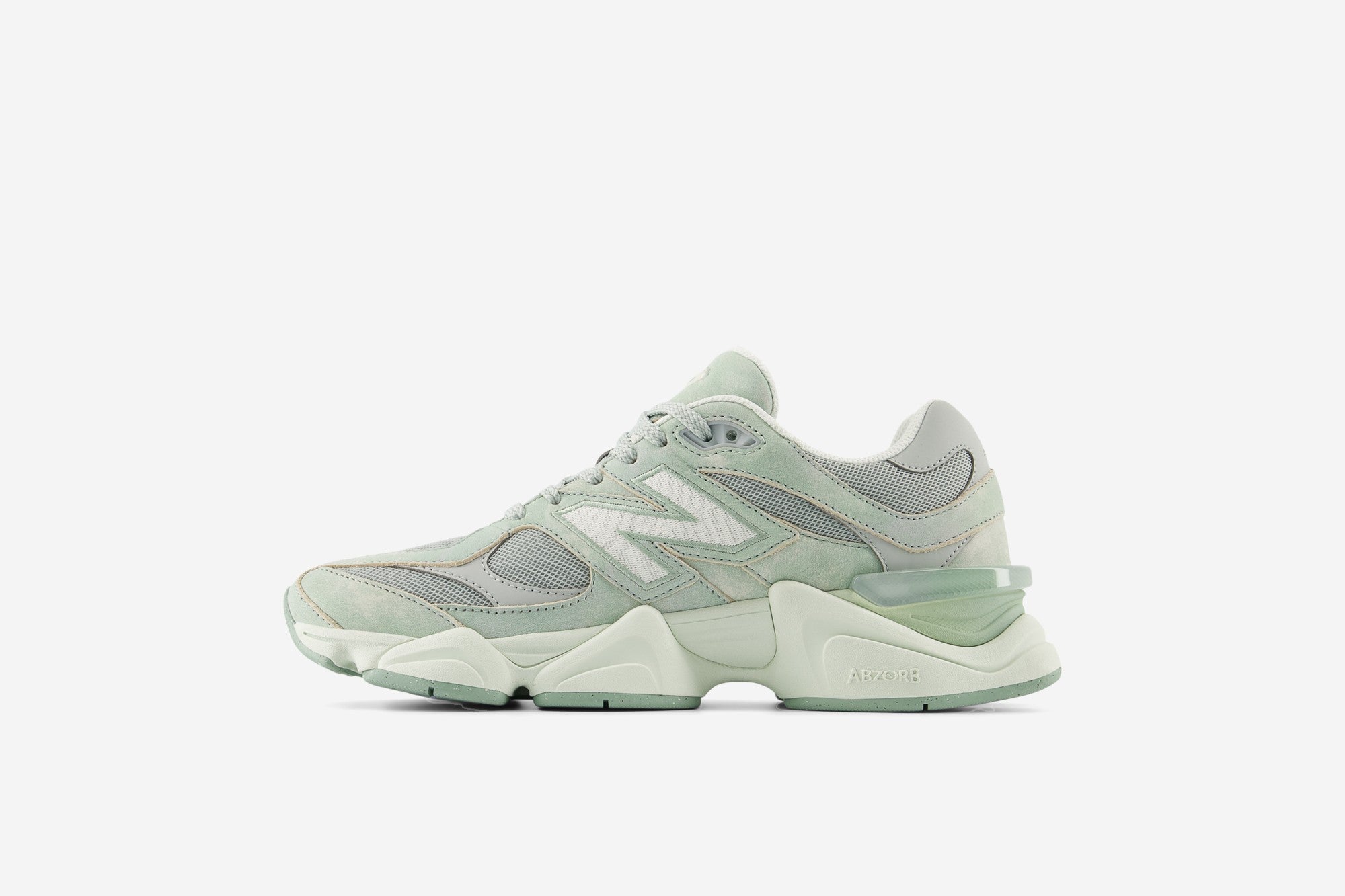 New Balance9060