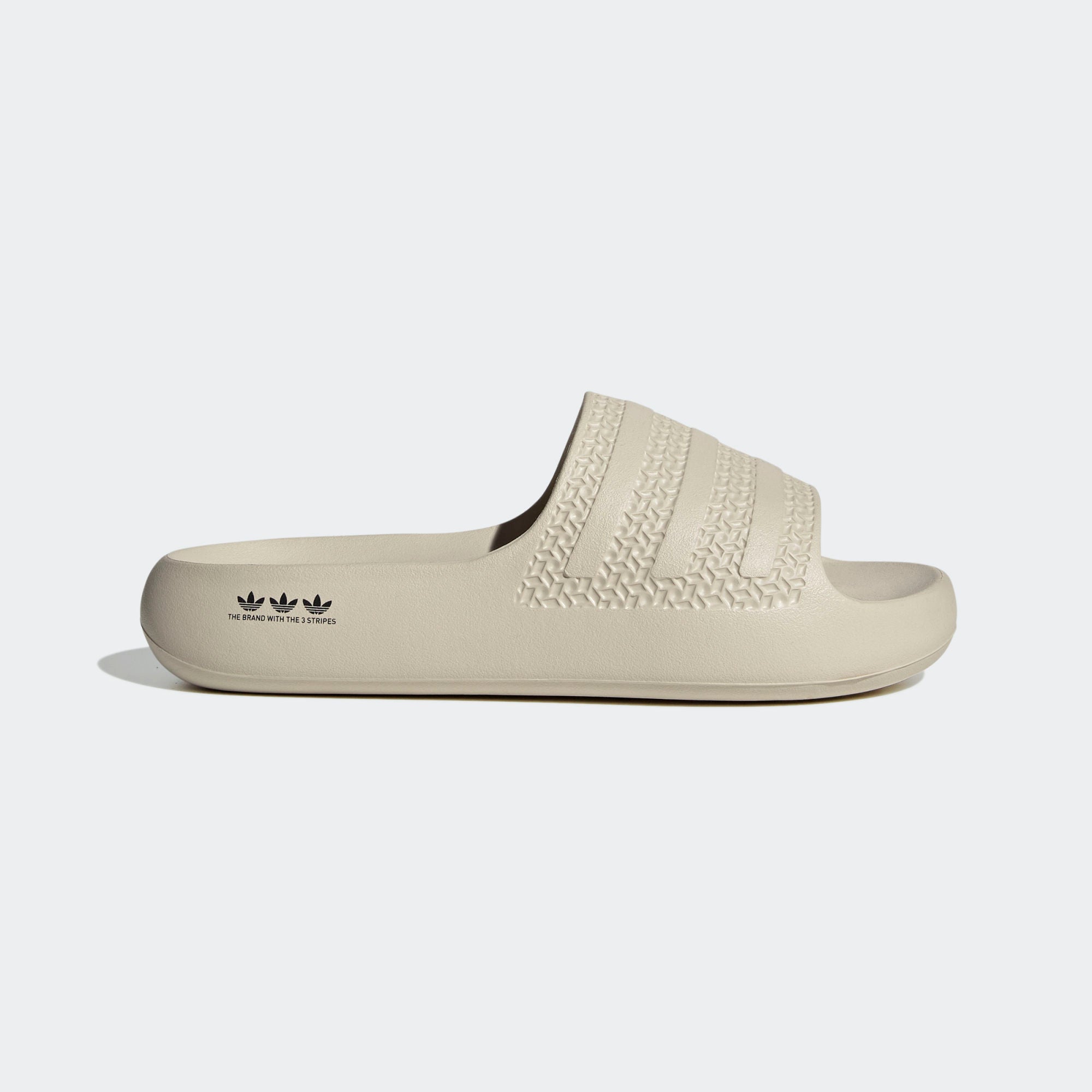 Adilette Ayoon W