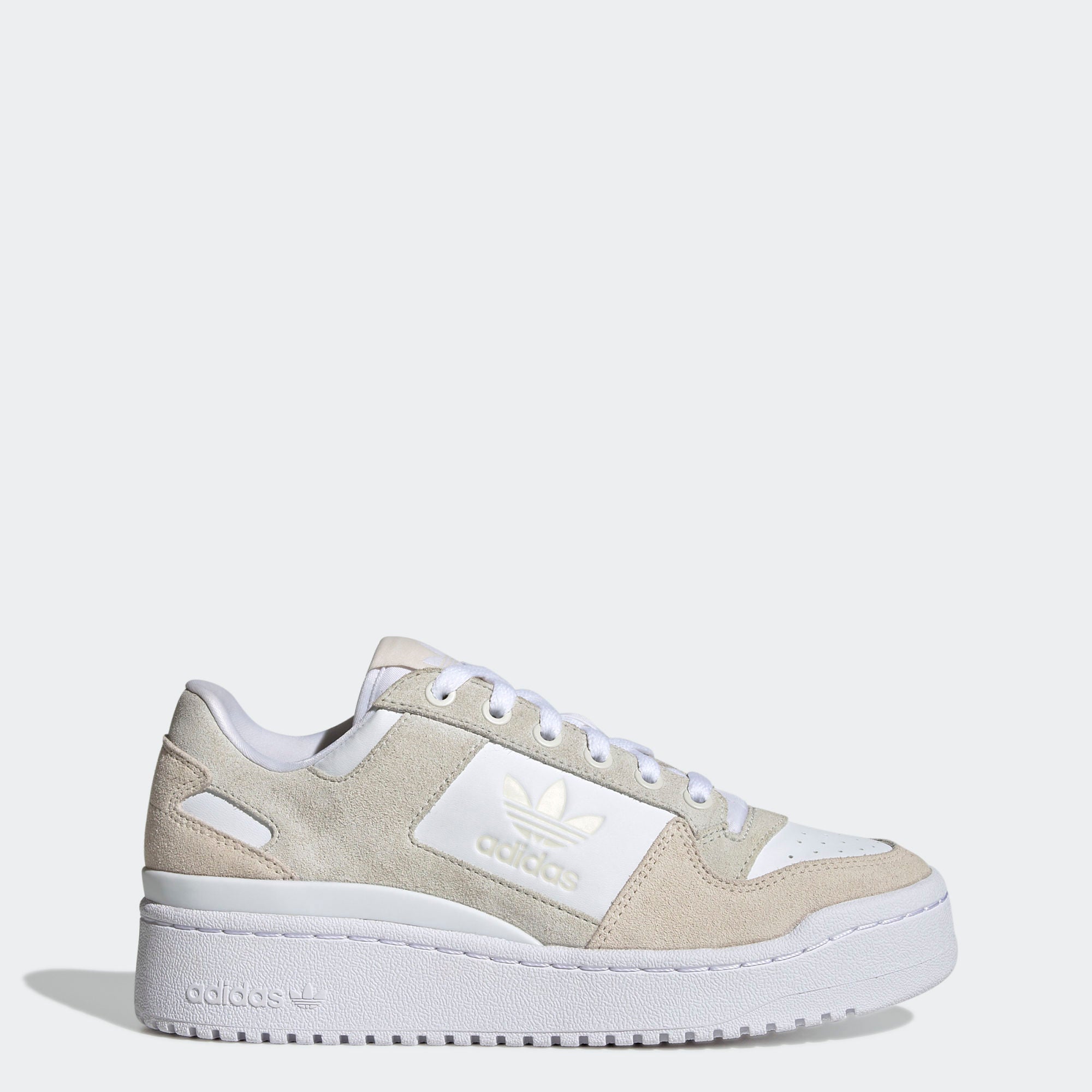 Forum Bold