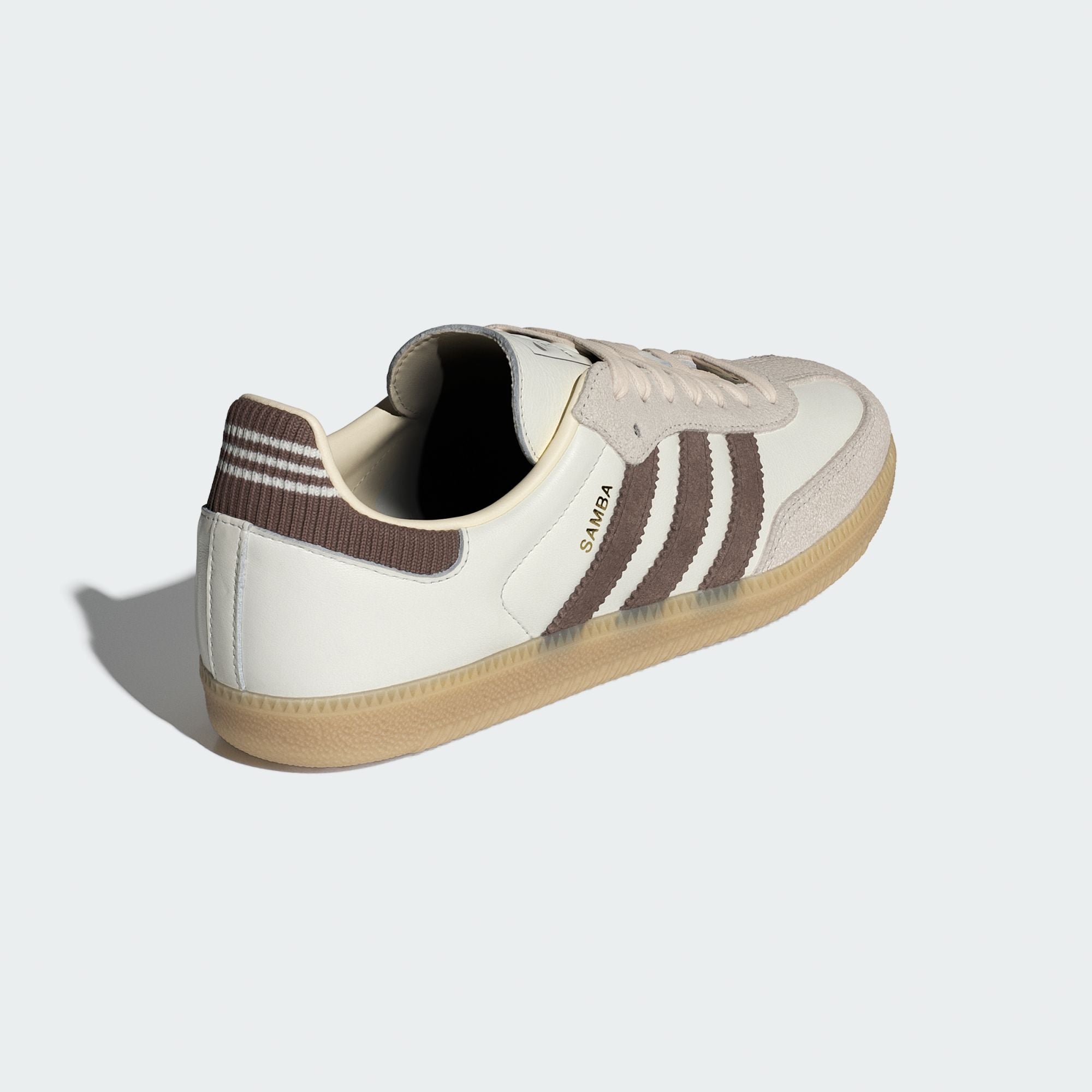 Samba Og