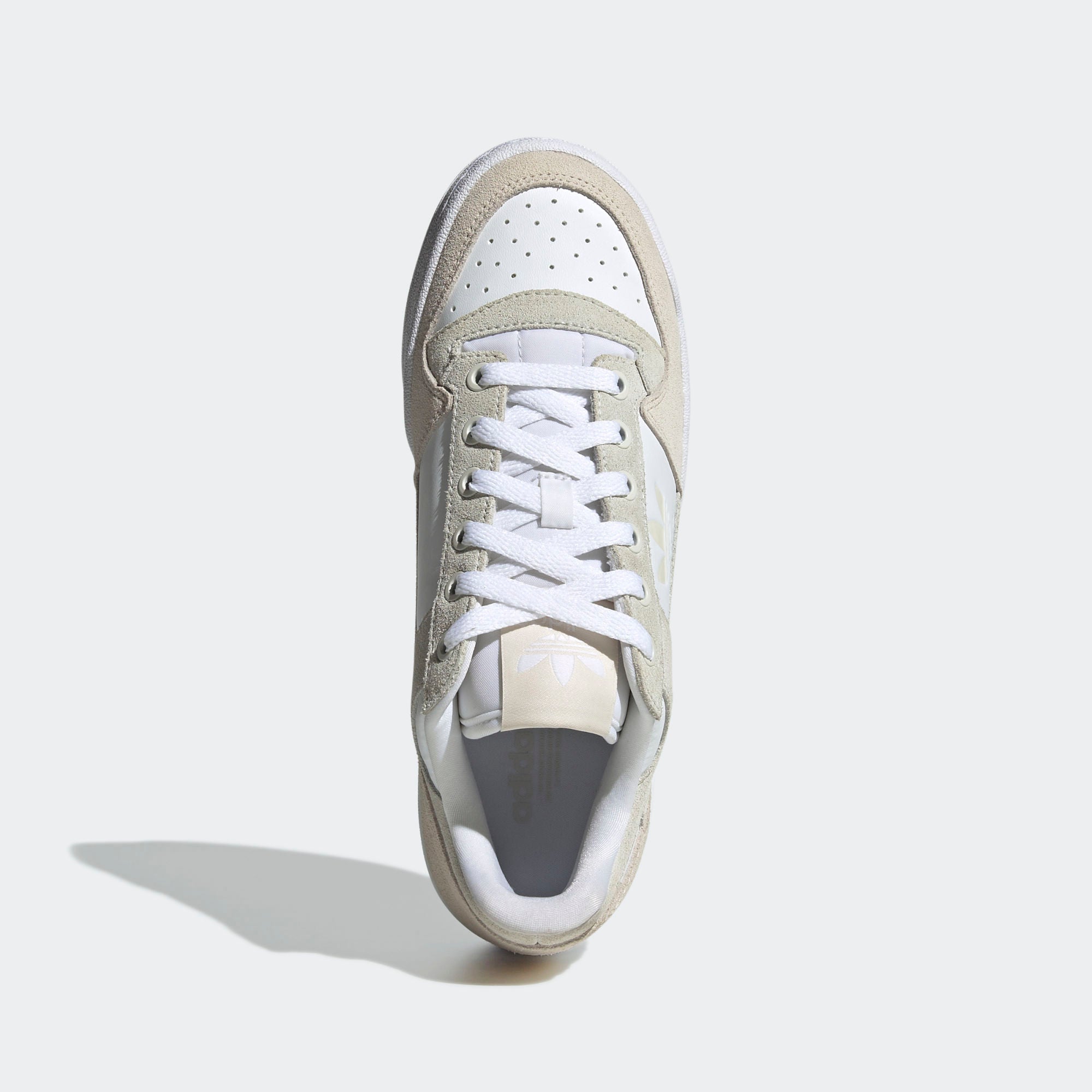 Forum Bold