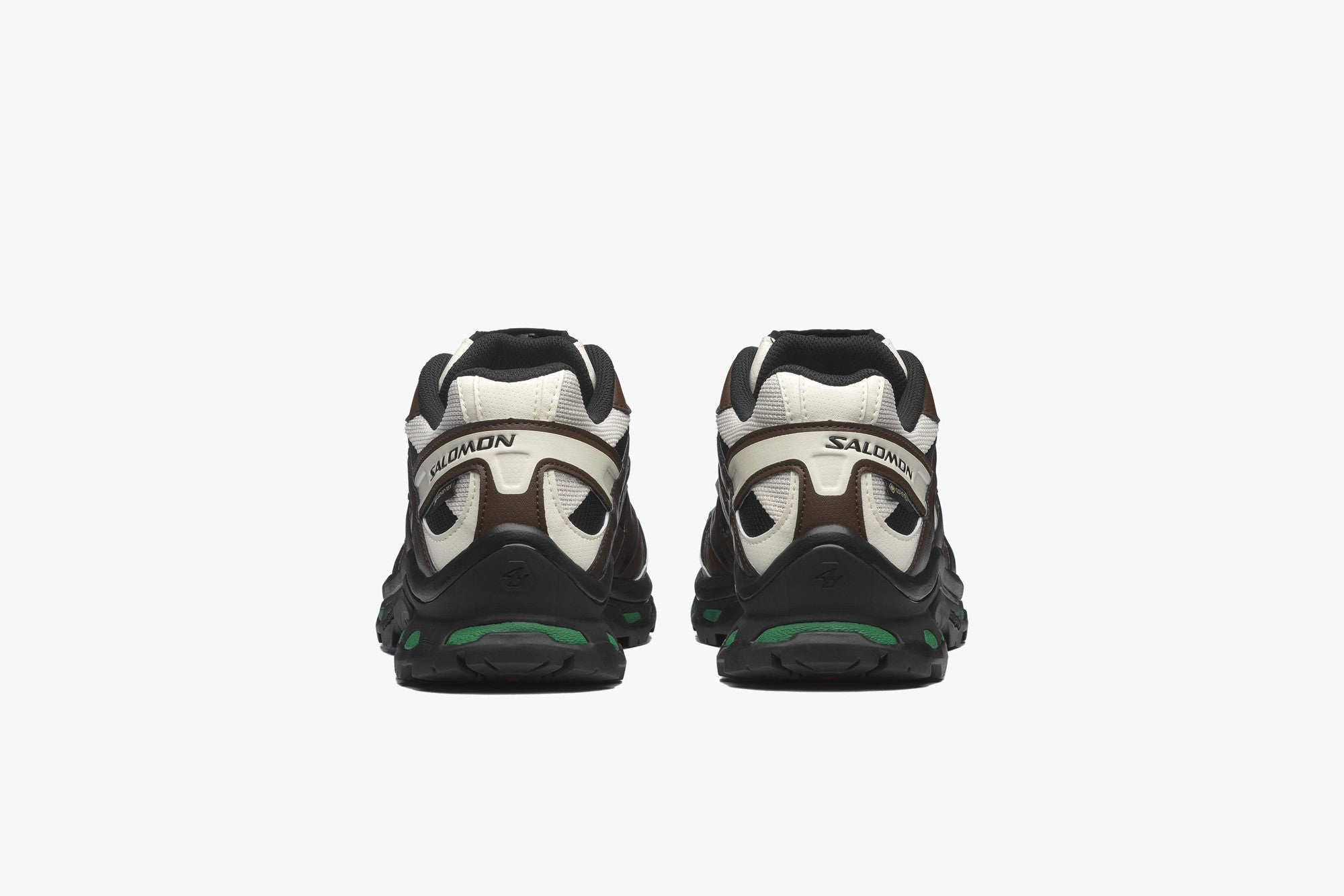 Salomon Xt-Quest Gtx