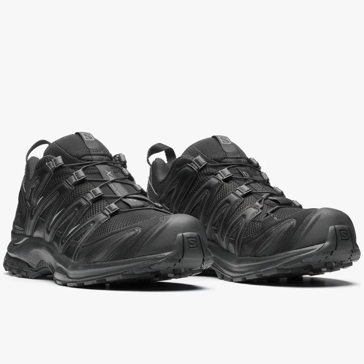 Salomon Xa Pro 3D