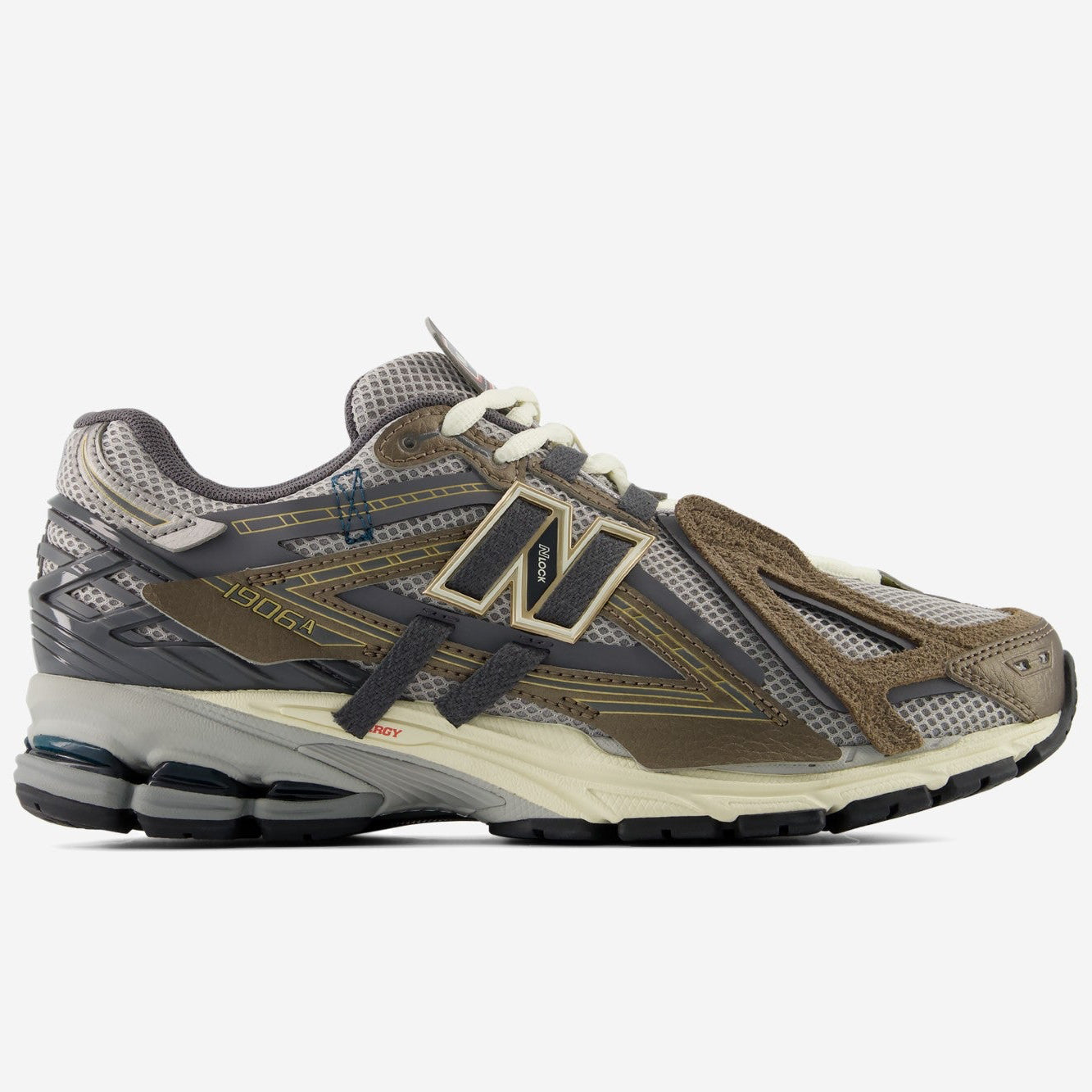 New Balance1906A