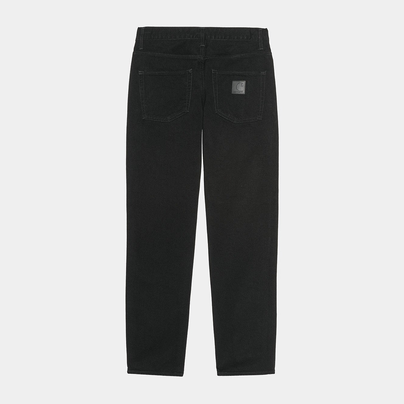 Klondike Pants