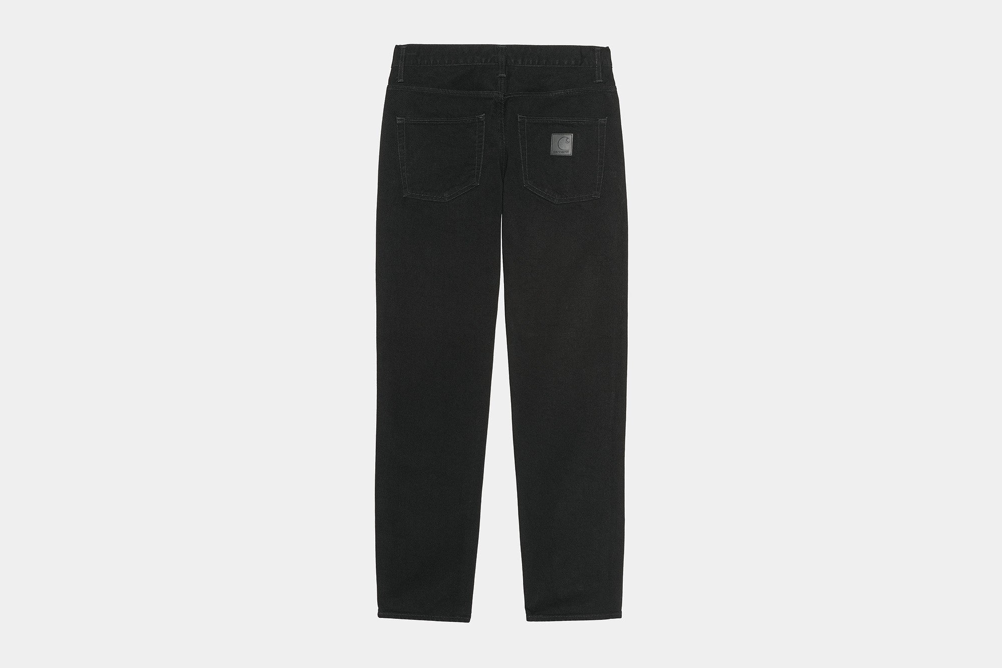 Klondike Pants