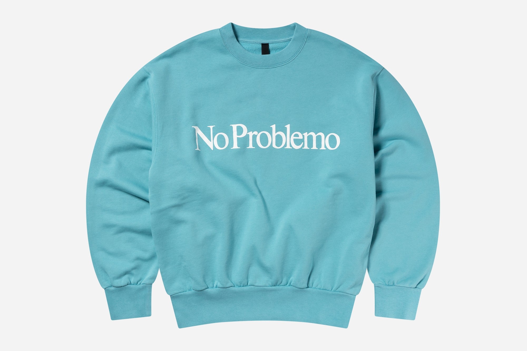 No Problemo Sweatshirt