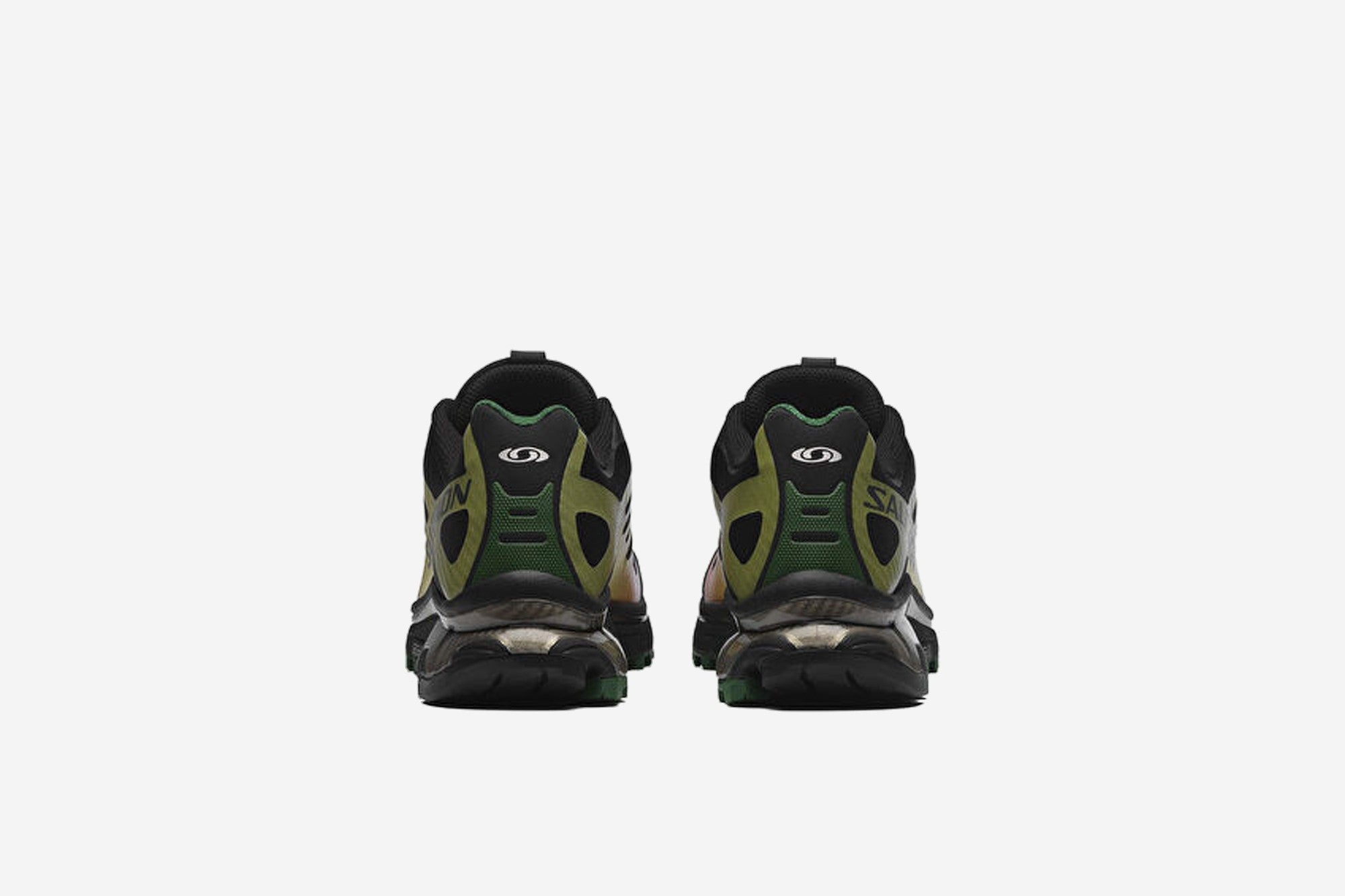 Xt-4 Og
