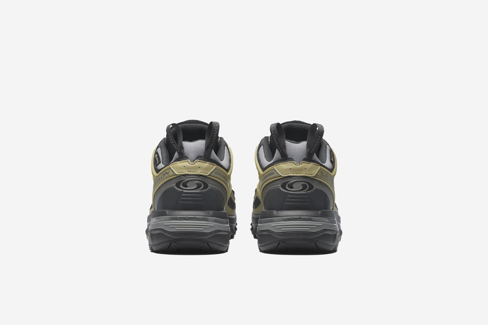 Acs Pro Gtx