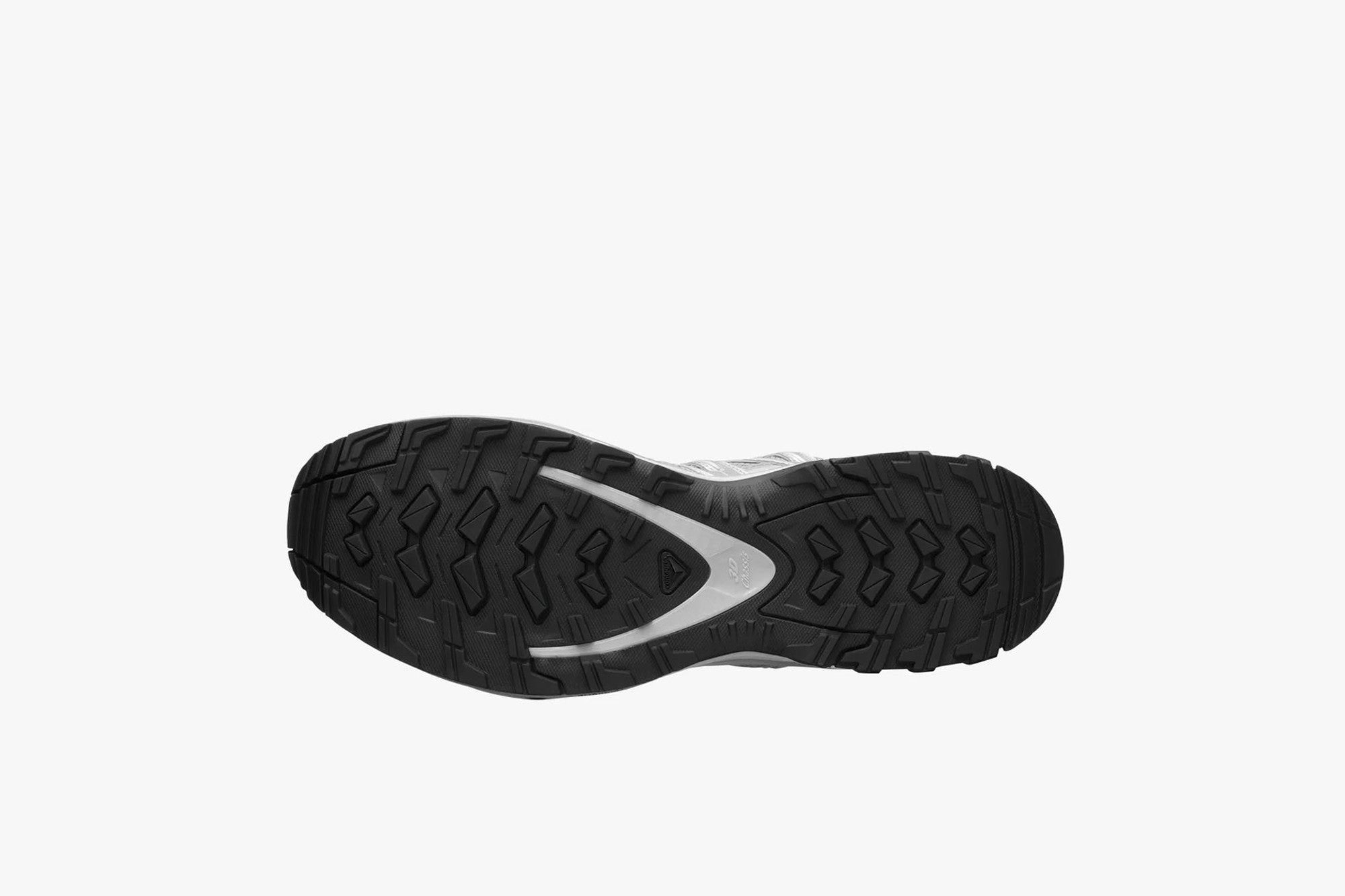 Salomon Xa Pro 3D