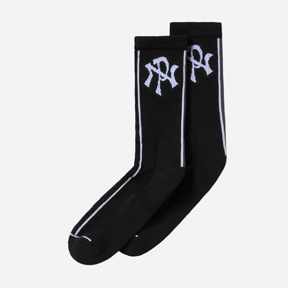 Nyp Sock