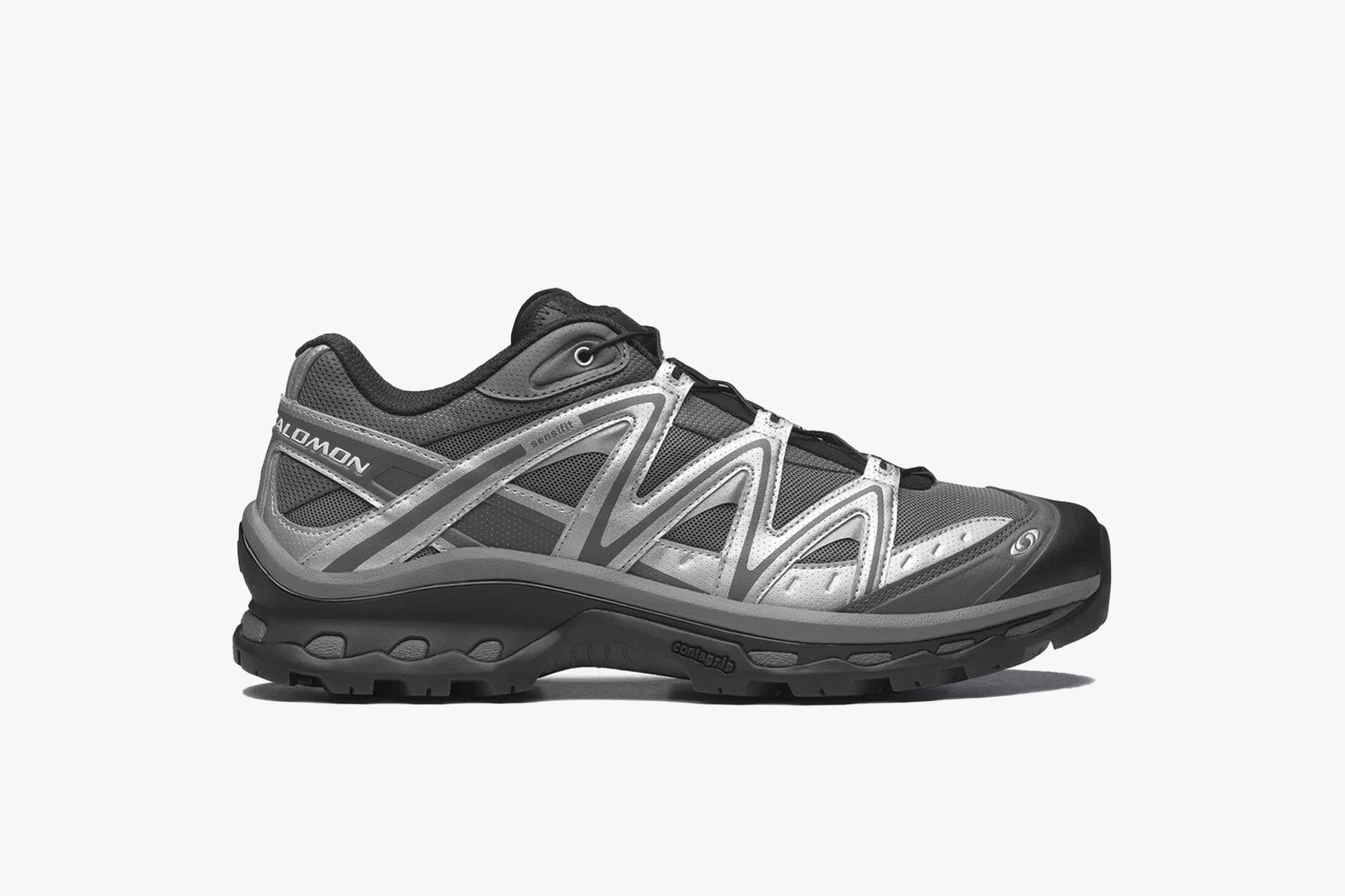 Salomon Xt-Quest