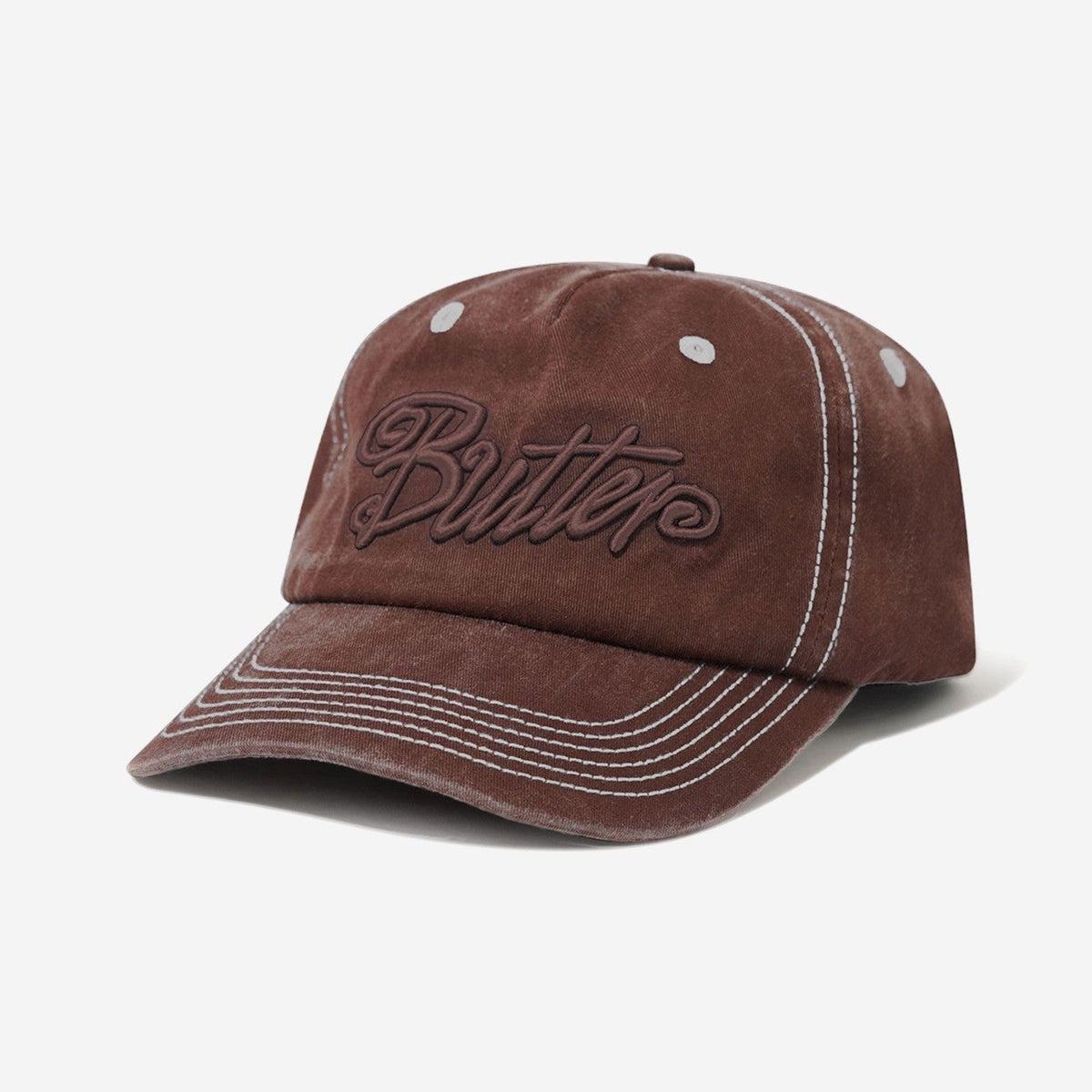 Jive Snapback Cap
