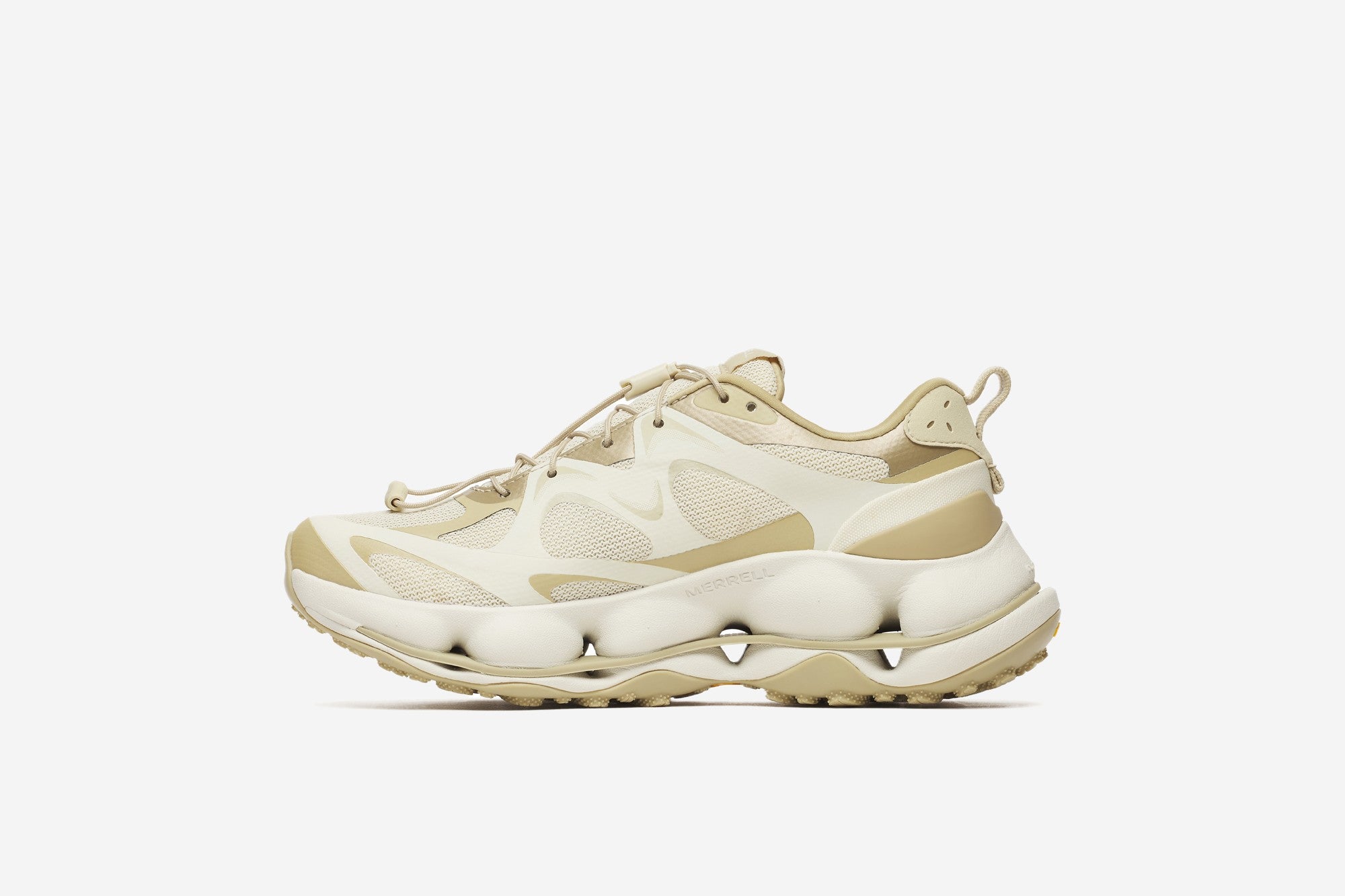 Merrell Speedarc Matis Gtx
