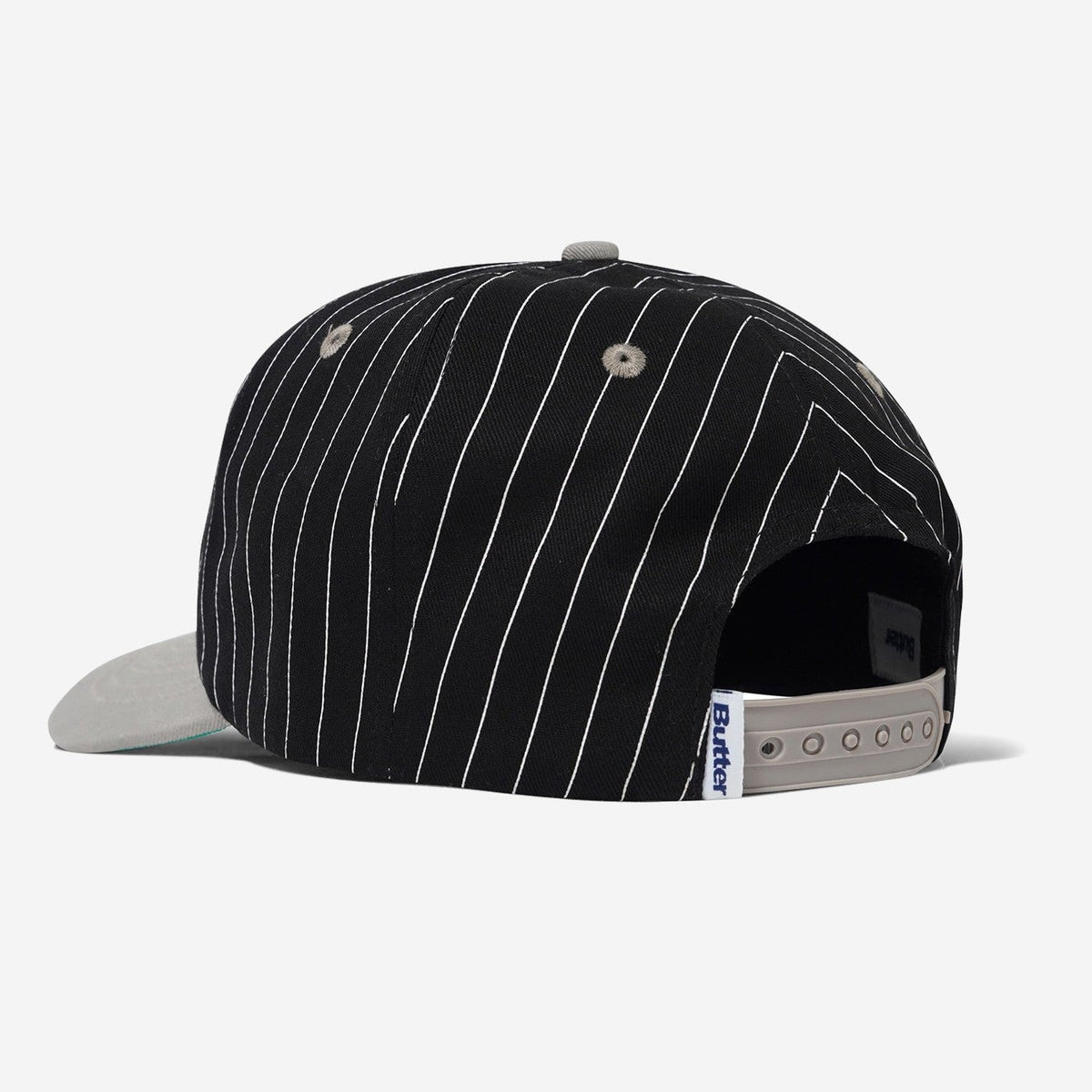 League Baseball Cap