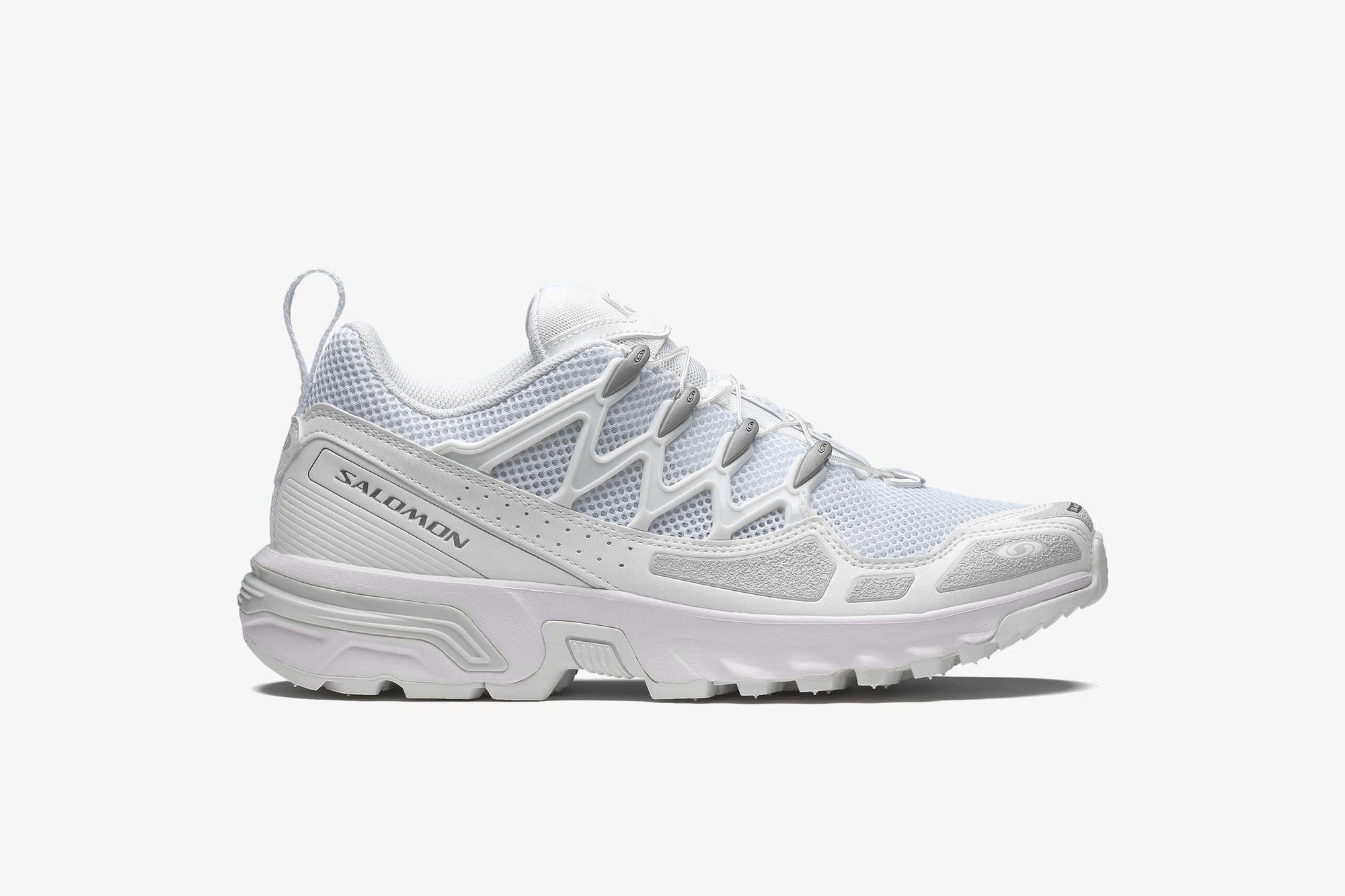 Salomon Acs+ Og