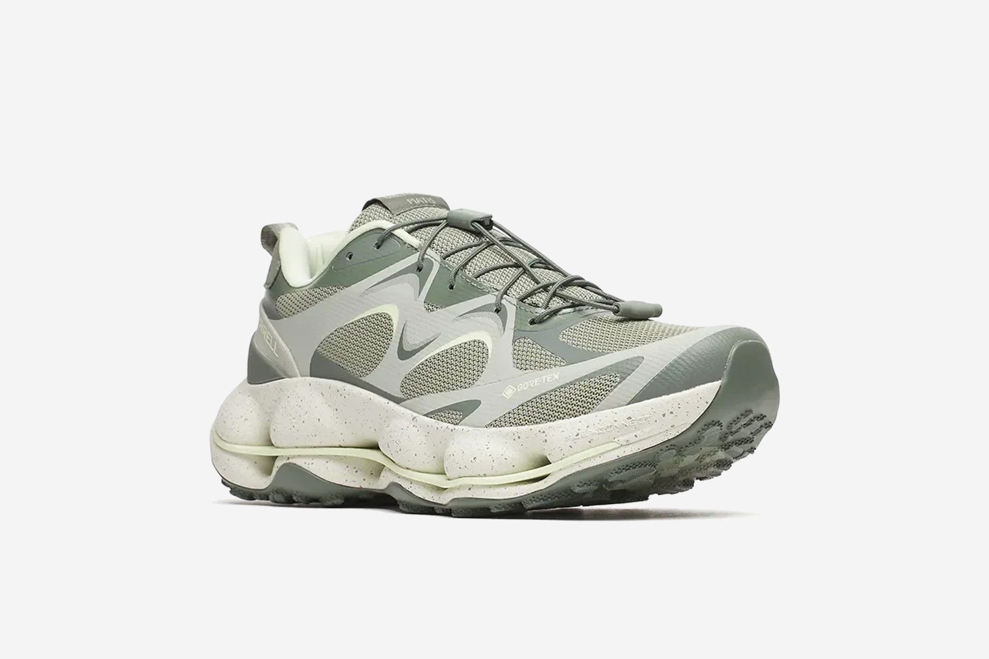 Merrell Speedarc Matis Gtx