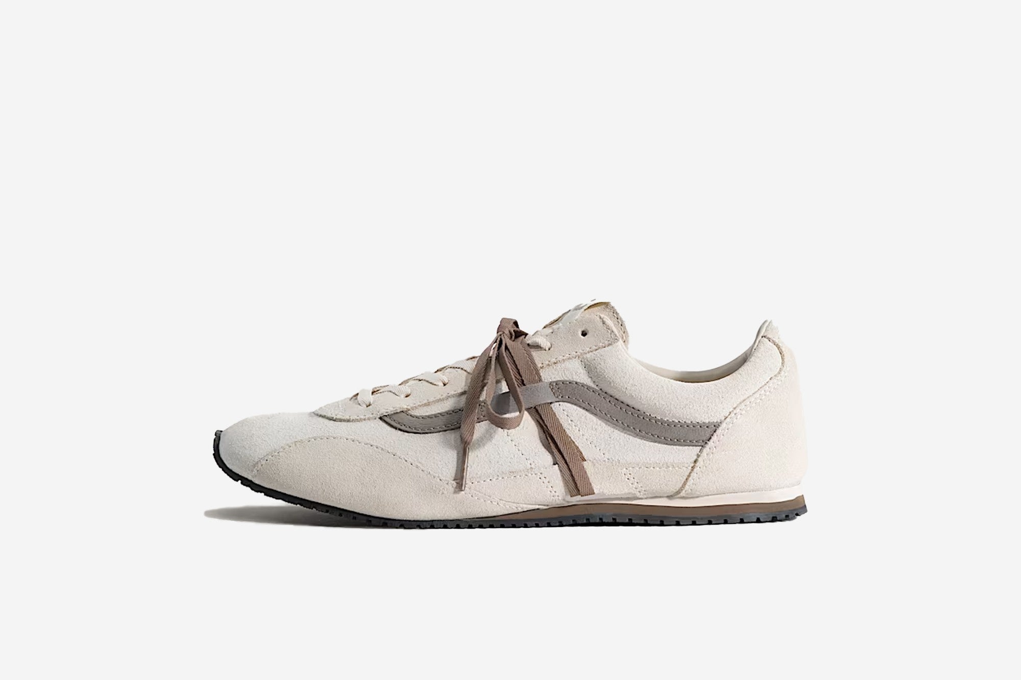 Vanslx Slp Trainer