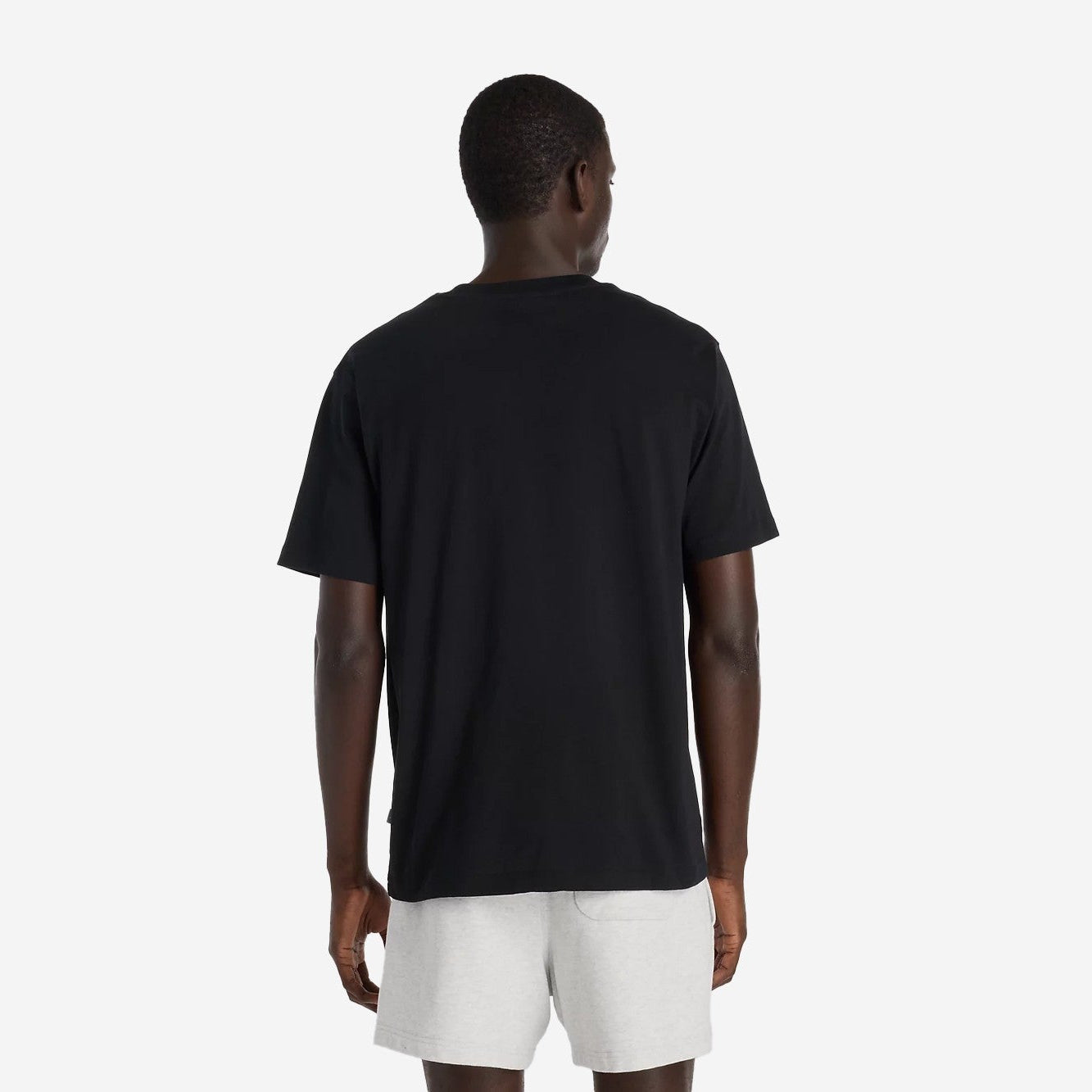 574 Ad T-Shirt