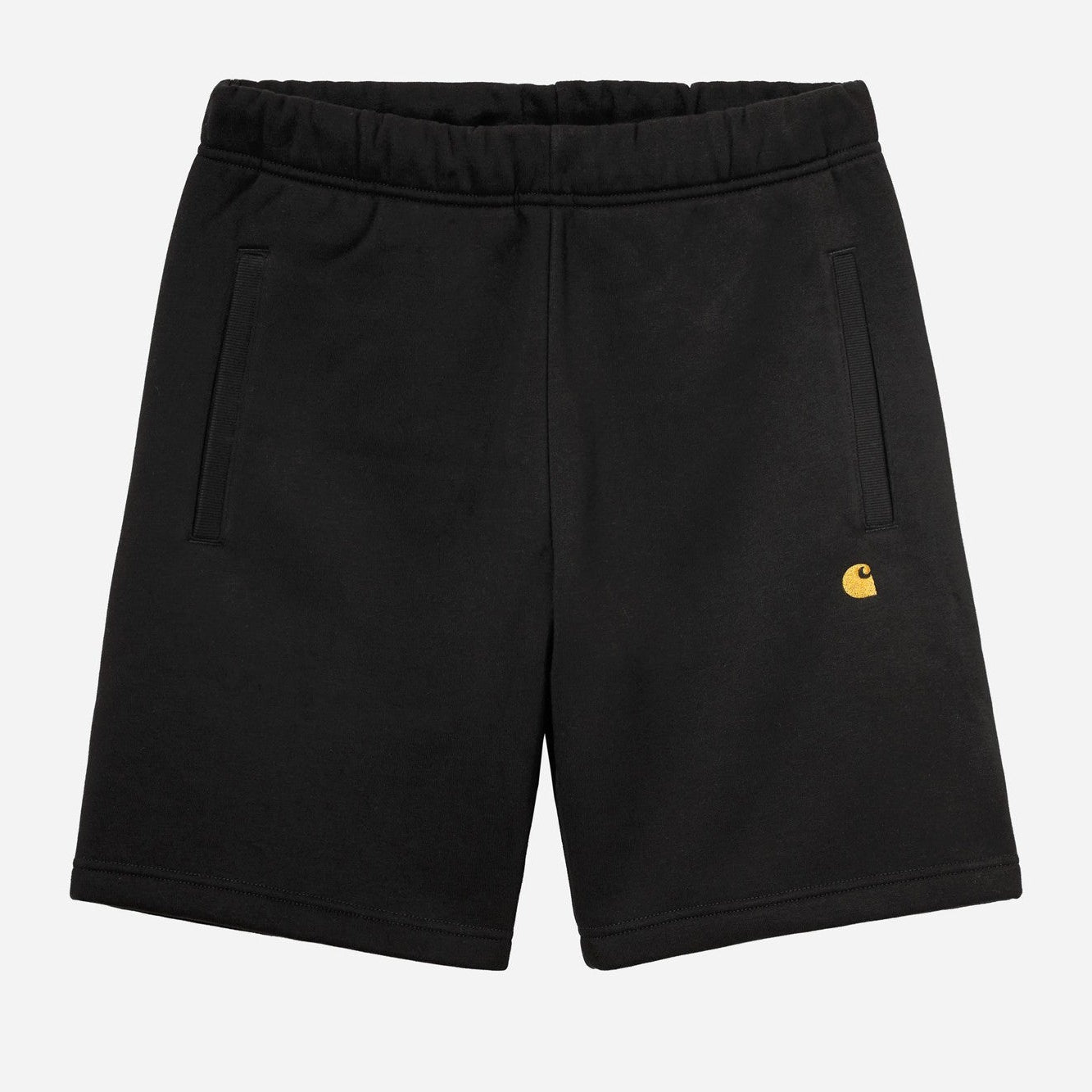 Chase Sweat Short