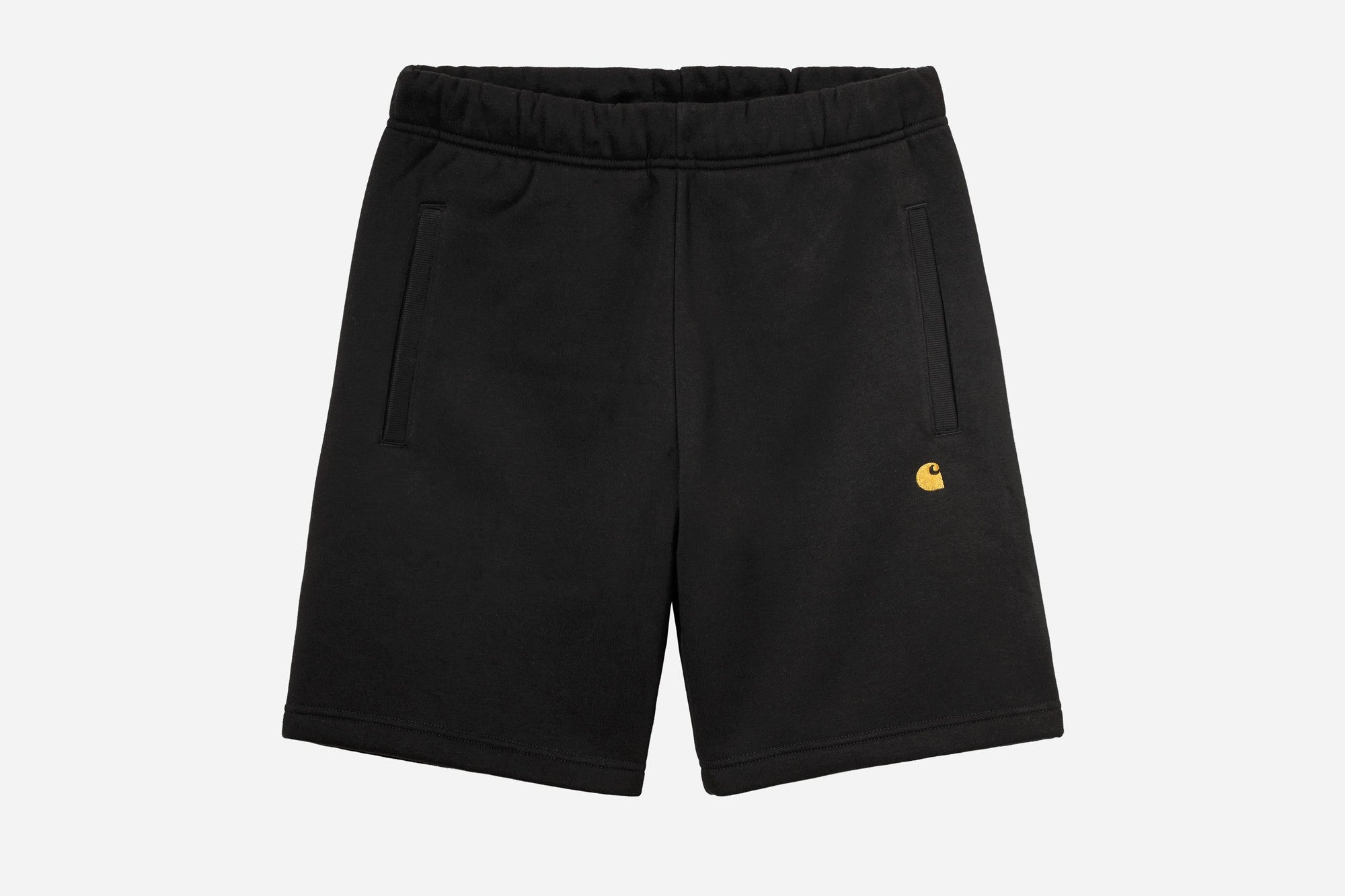 Chase Sweat Short