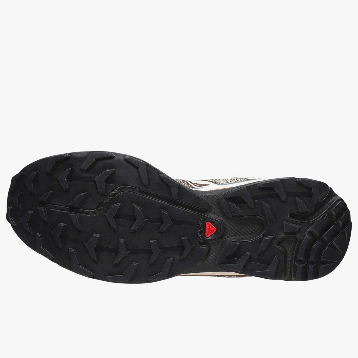 Salomon Xt-6 Shadow