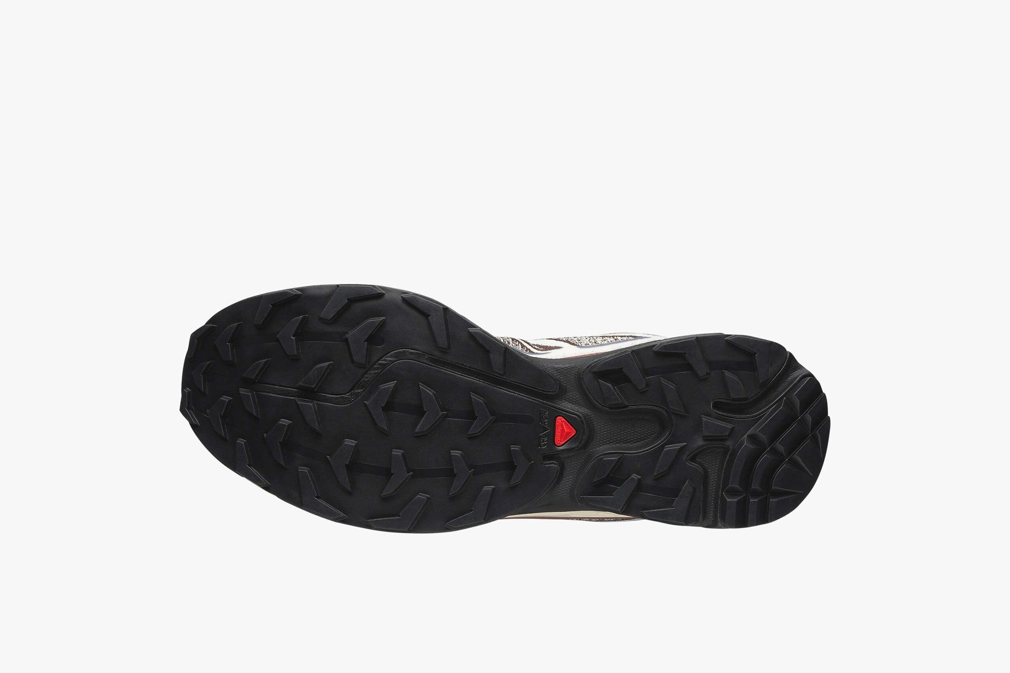 Salomon Xt-6 Shadow