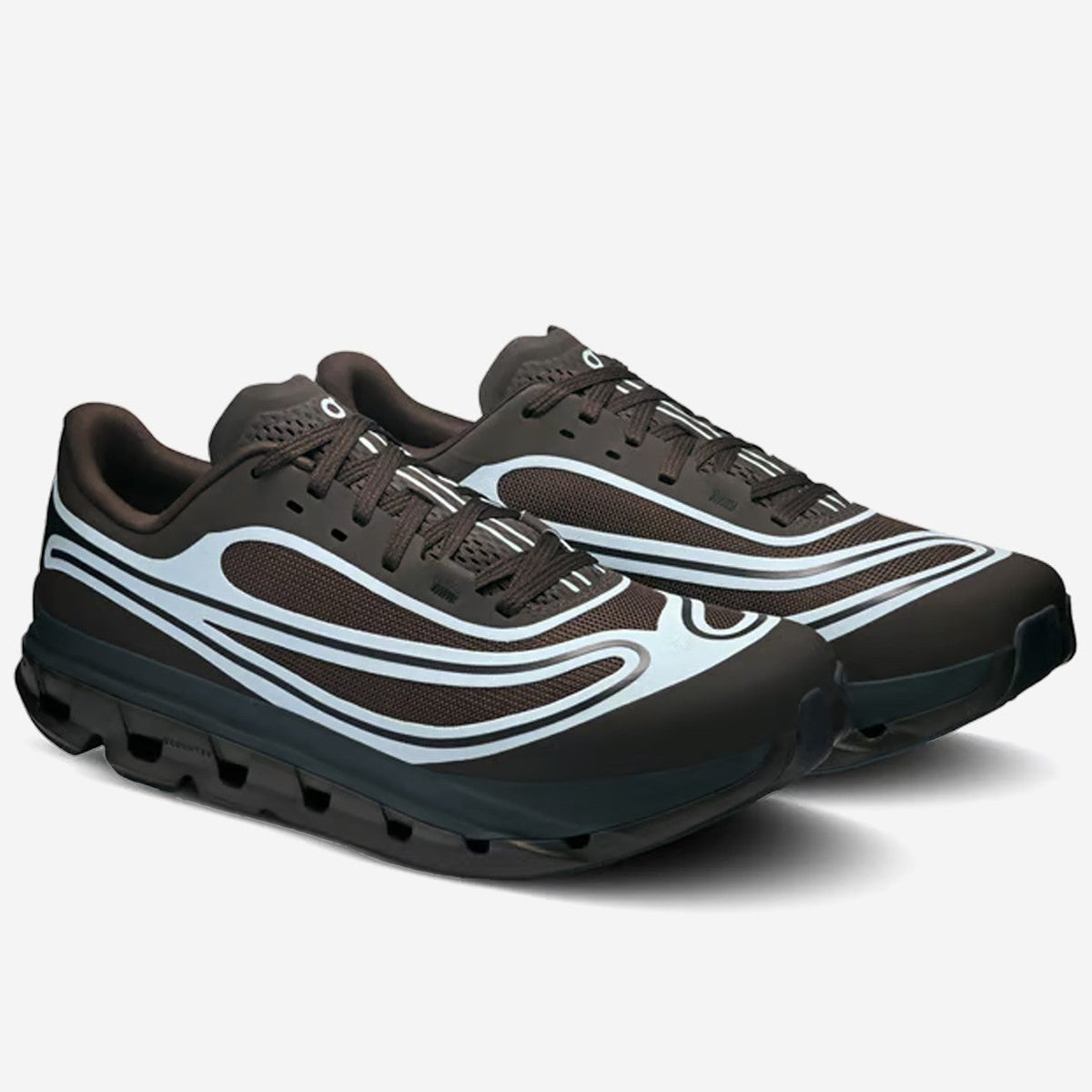 Oncloudflow 5 Ad
