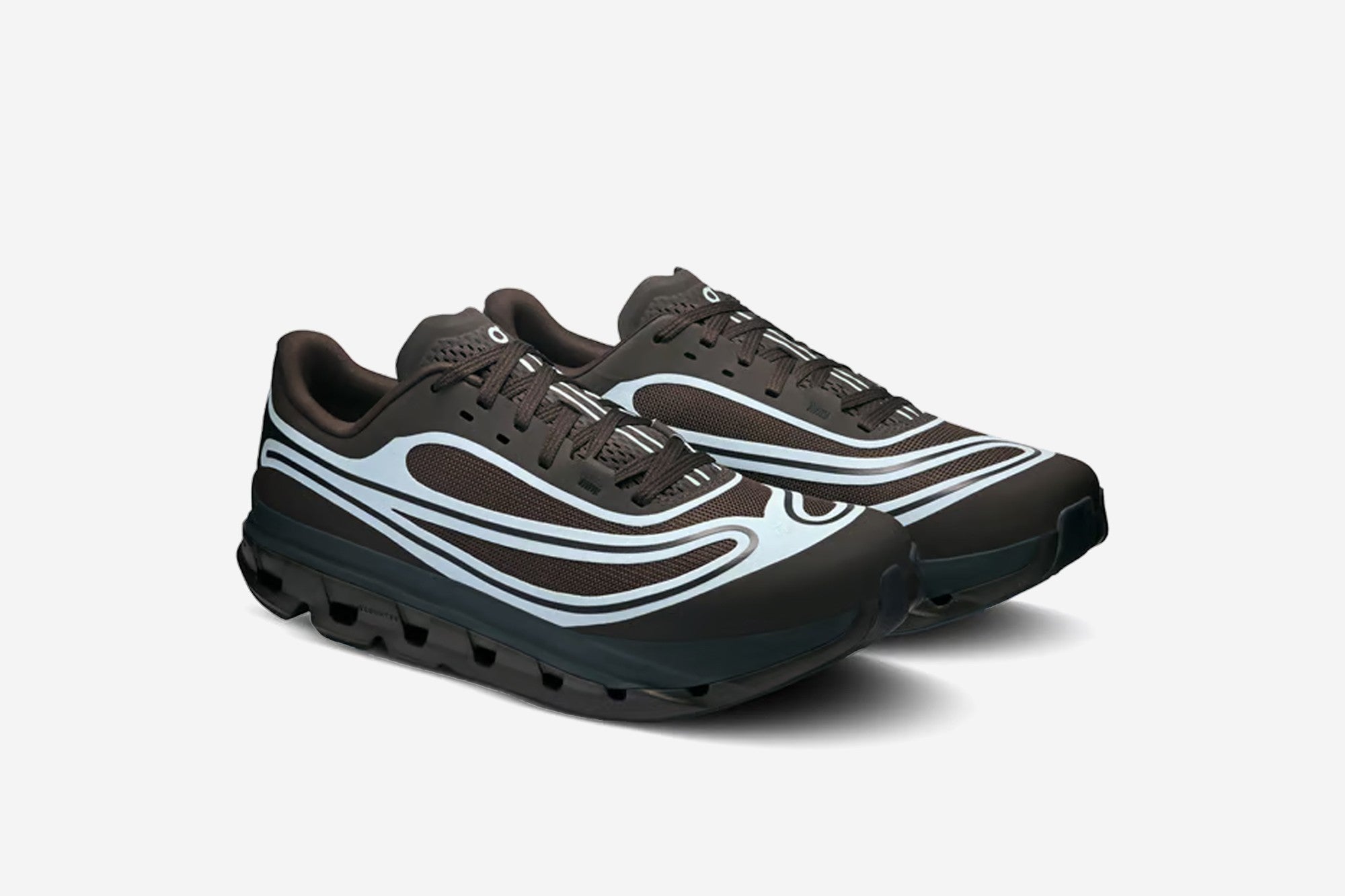 Oncloudflow 5 Ad