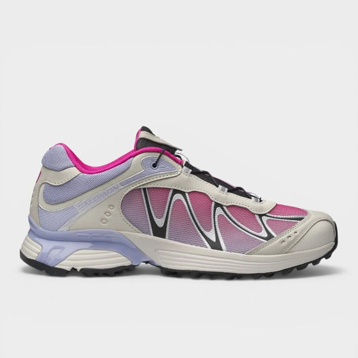 Salomon Xt-Whisper