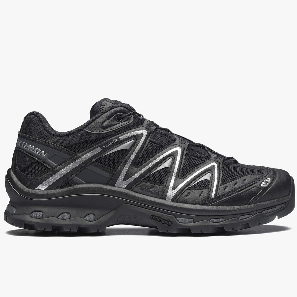 Salomon Xt-Quest