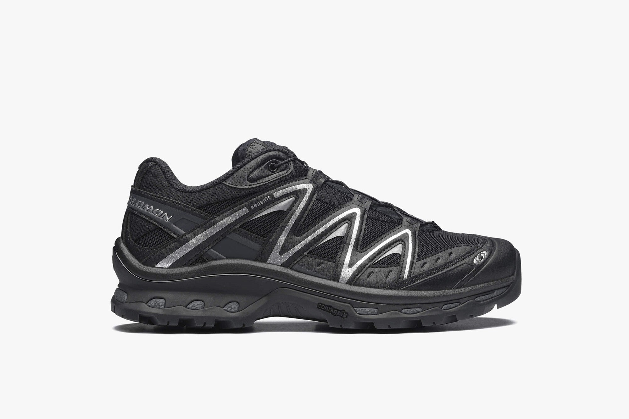 Salomon Xt-Quest