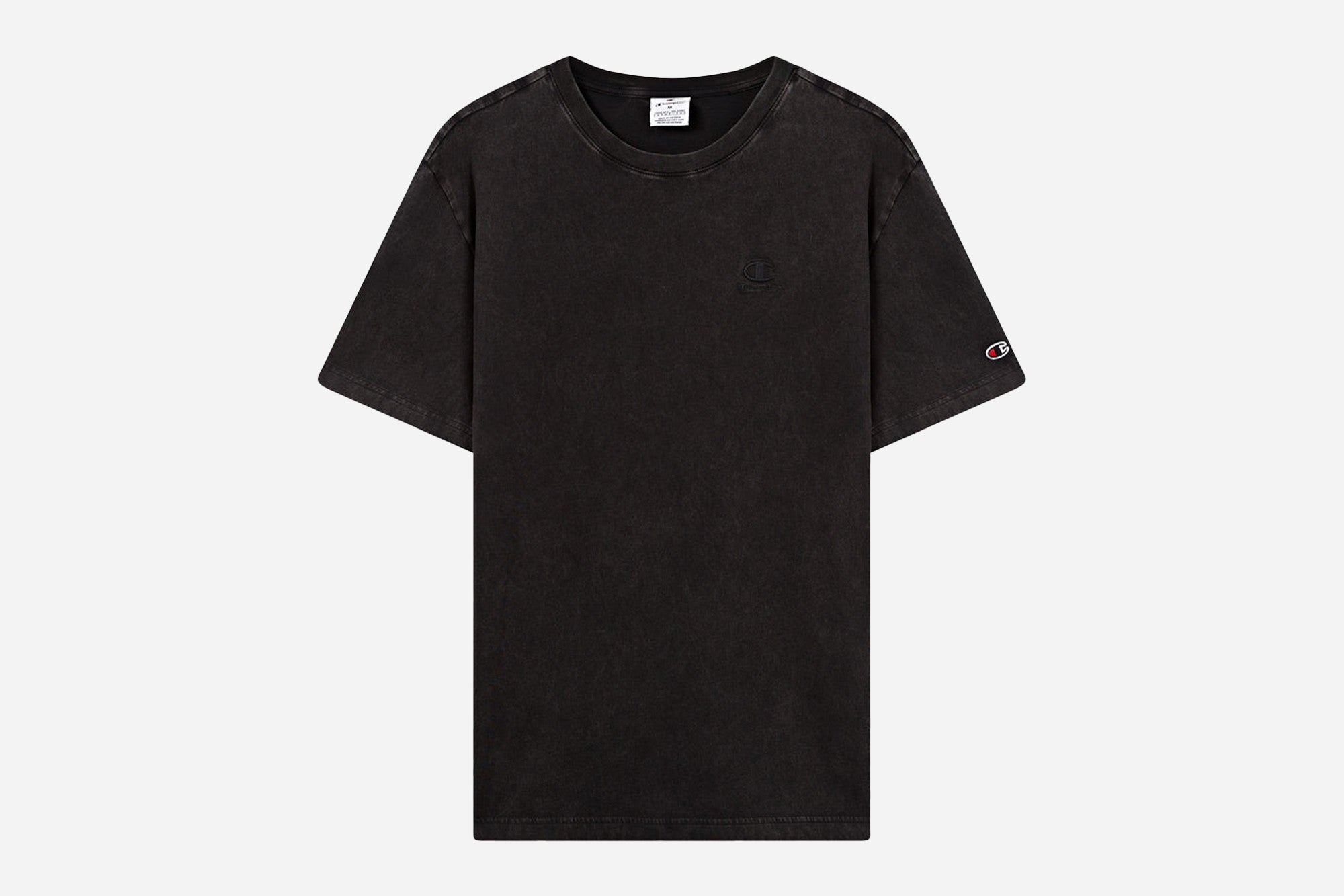 Icons Ss T-Shirt