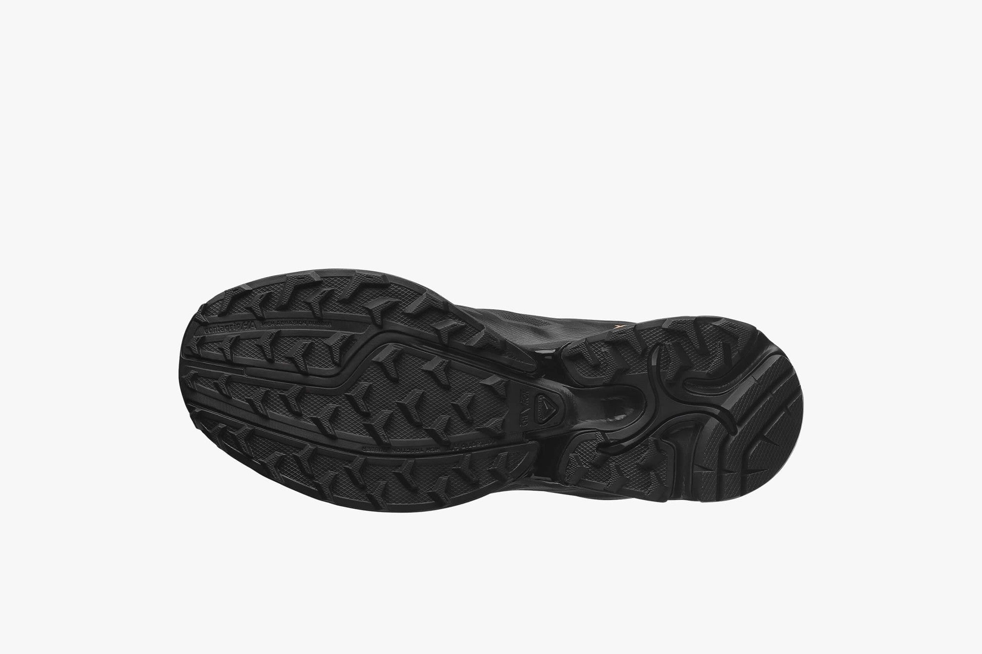 Salomonxt-Pathway 2 Satin