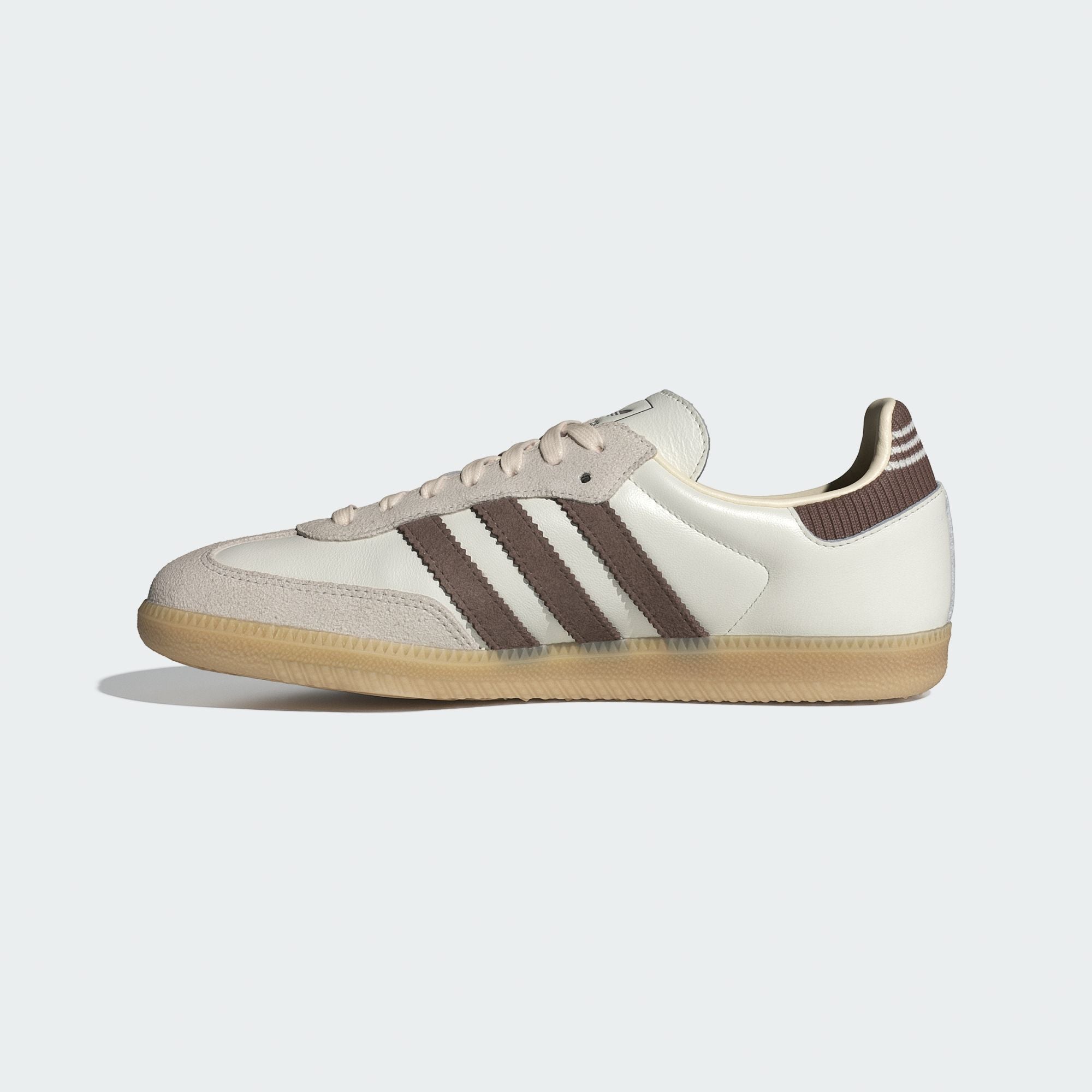 Samba Og