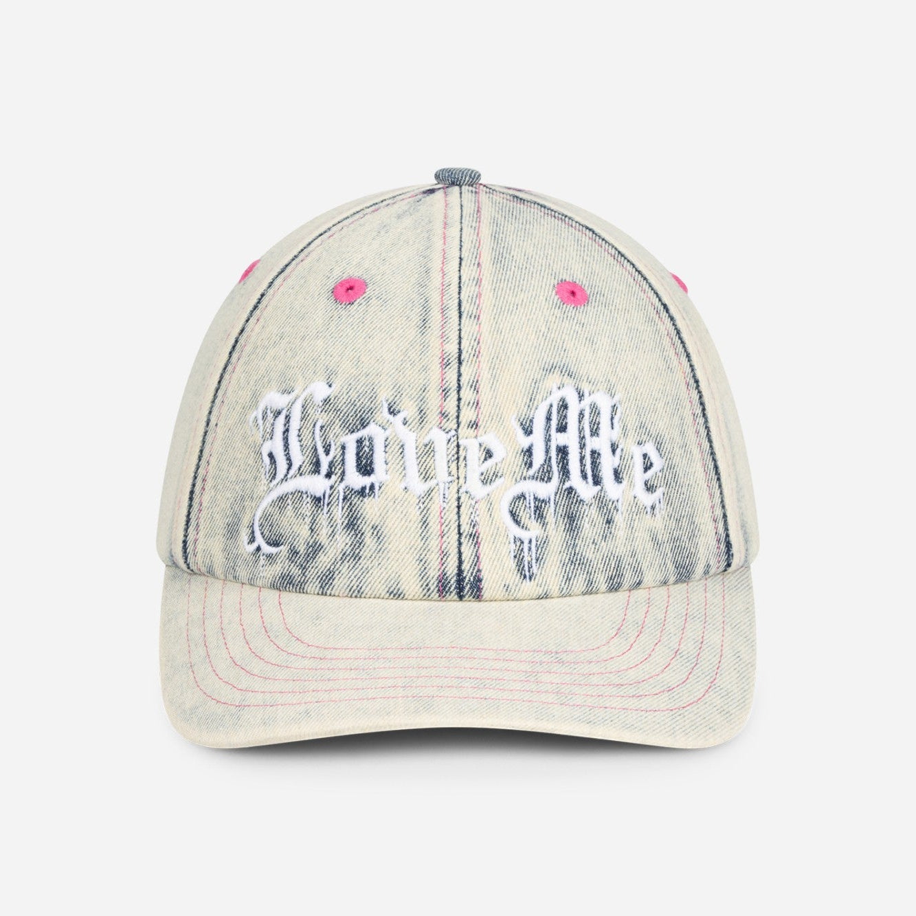 Love Me Cap
