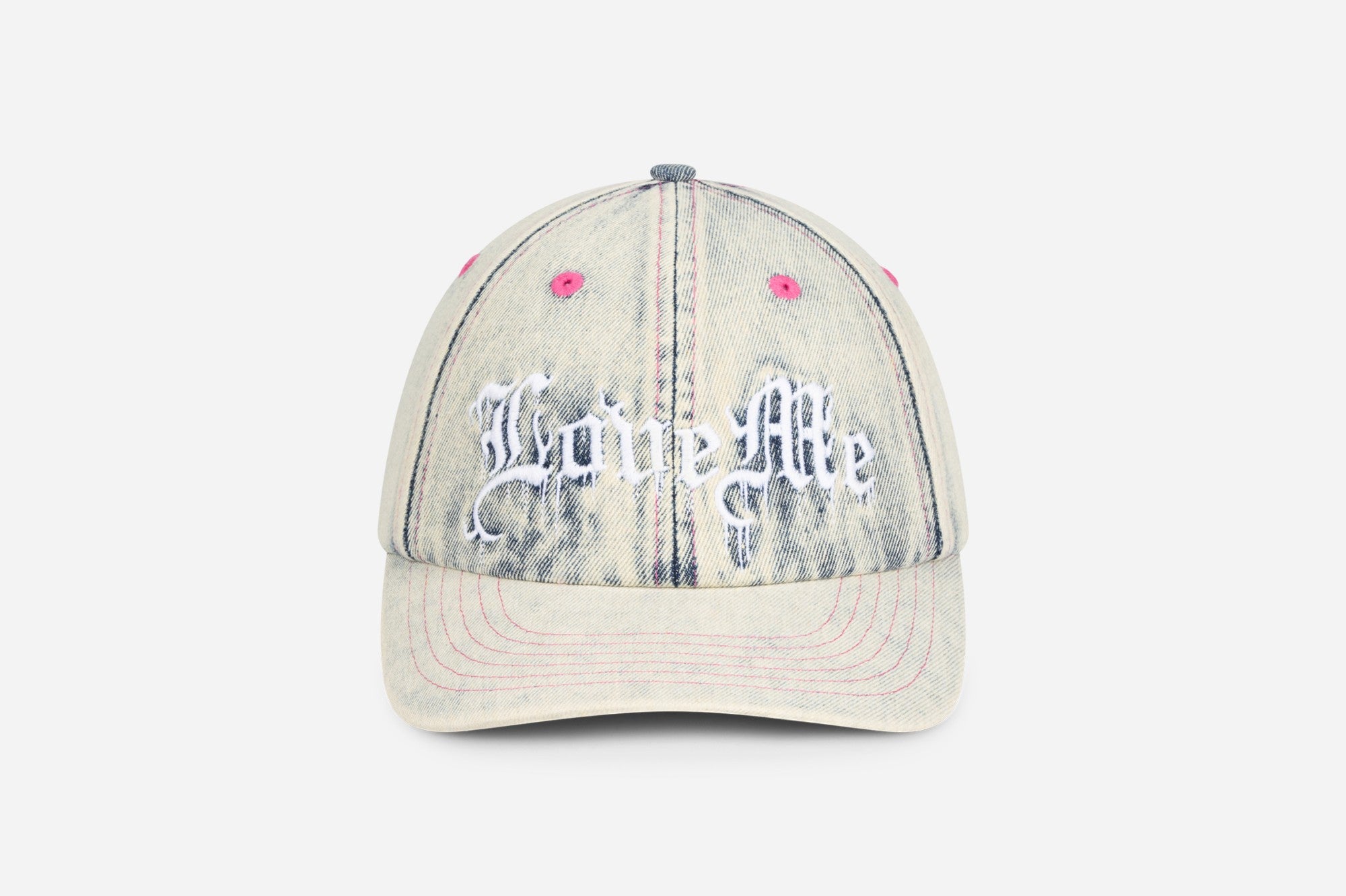 Love Me Cap