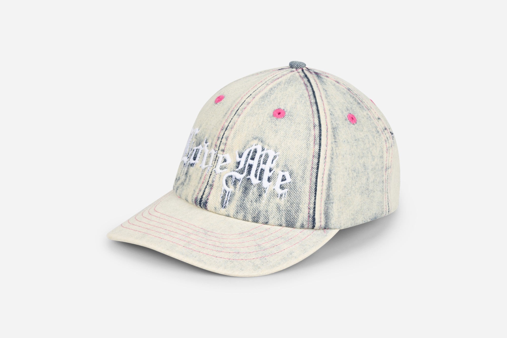 Love Me Cap