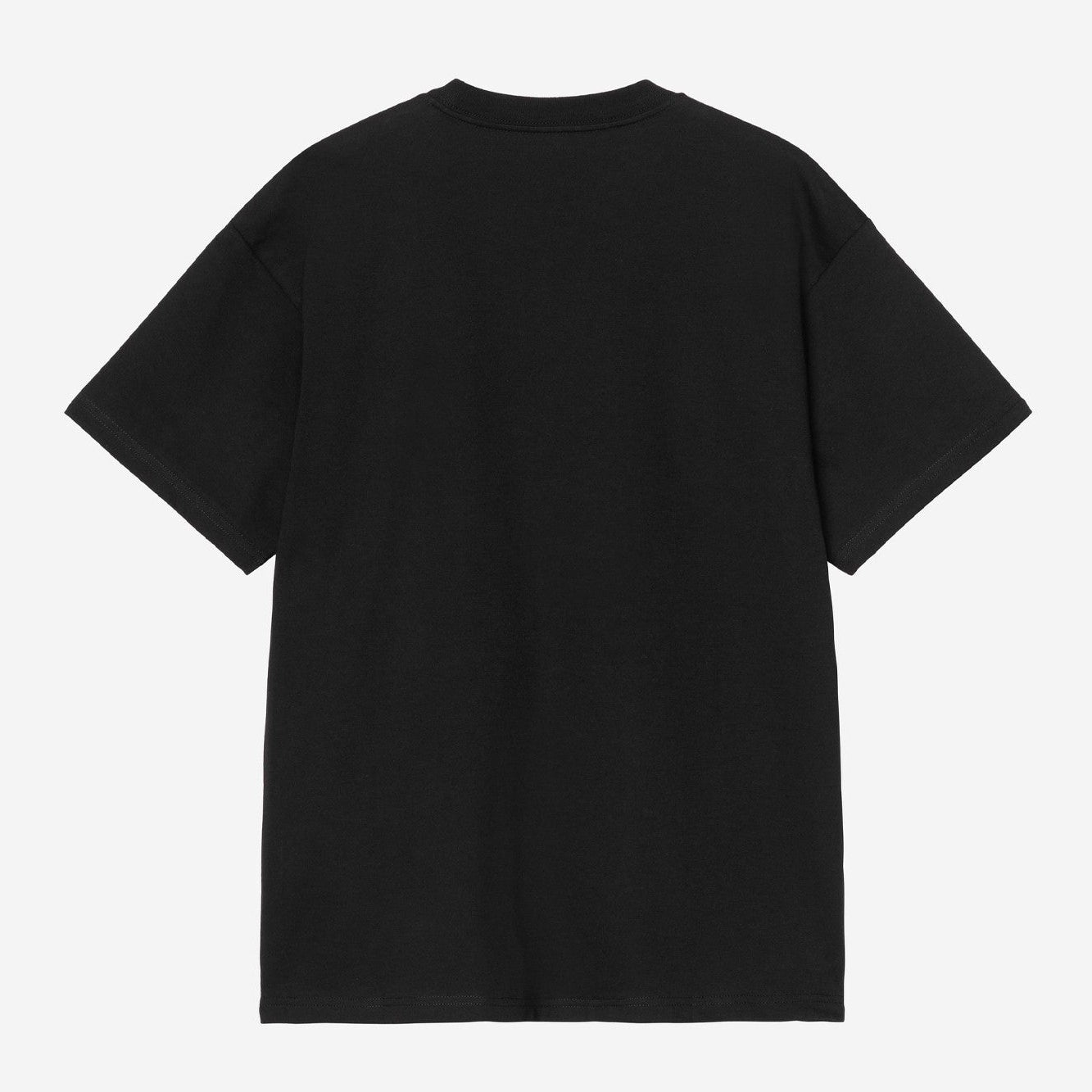 S/S Sardinas T-Shirt