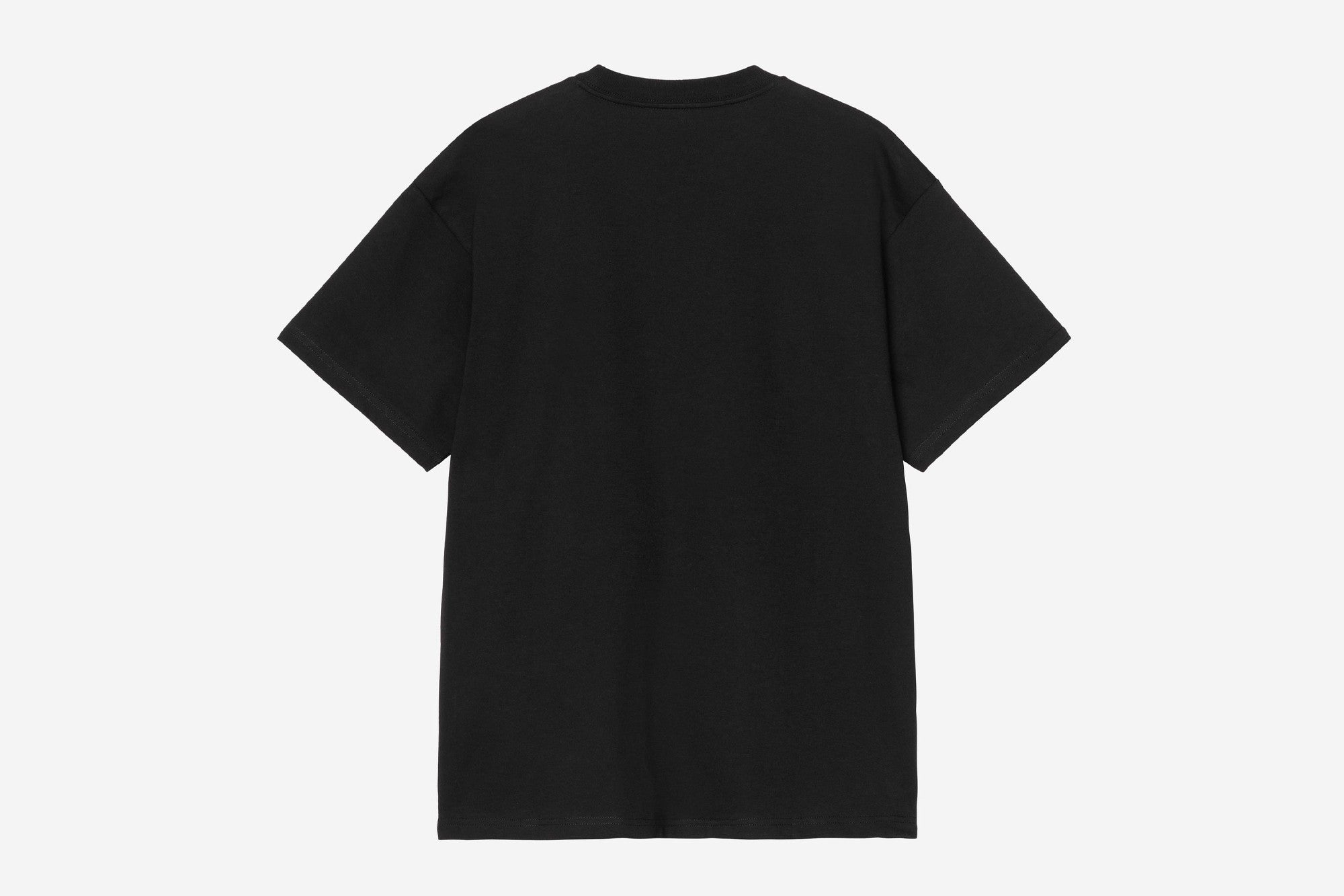 S/S Sardinas T-Shirt