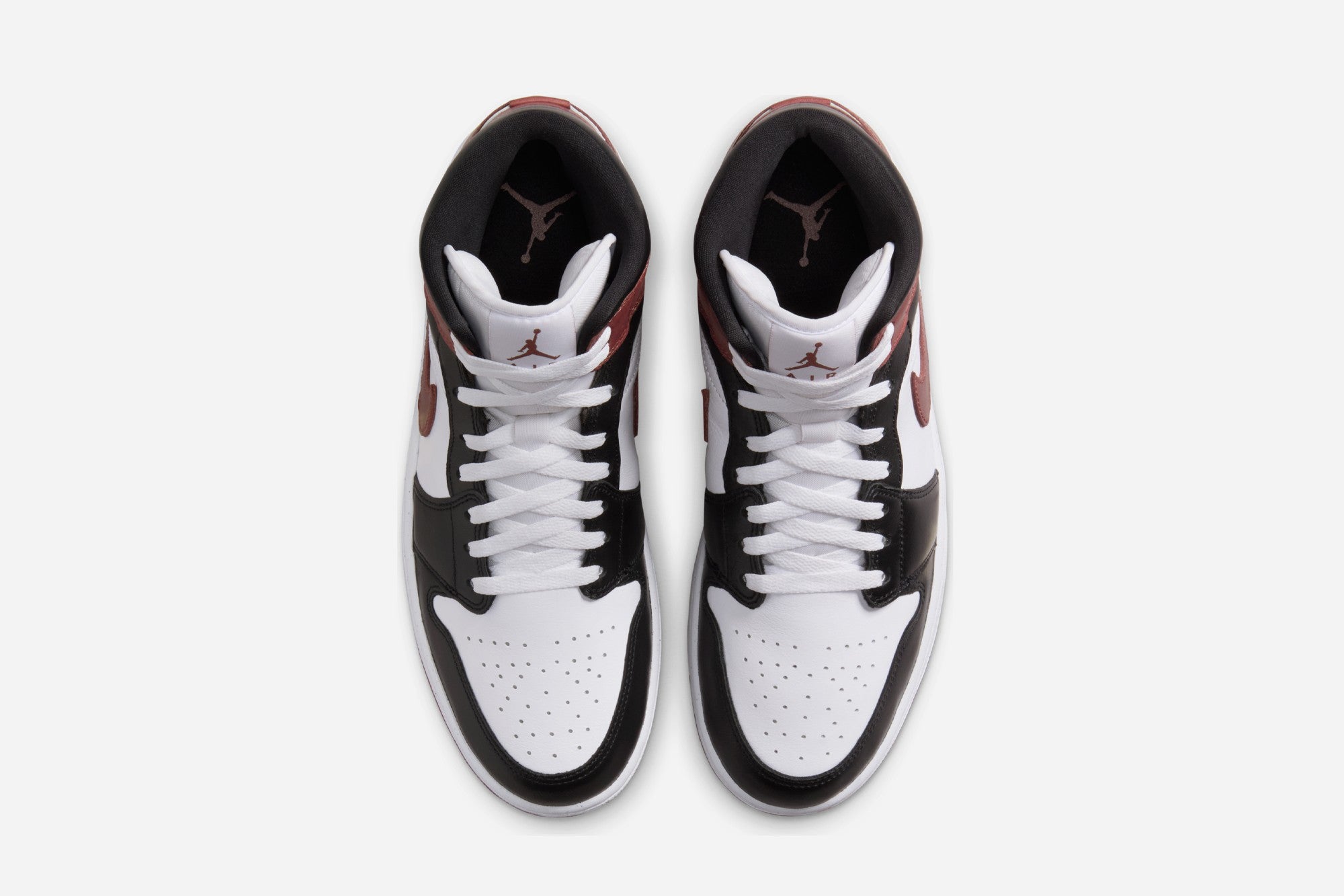 1 Mid Se