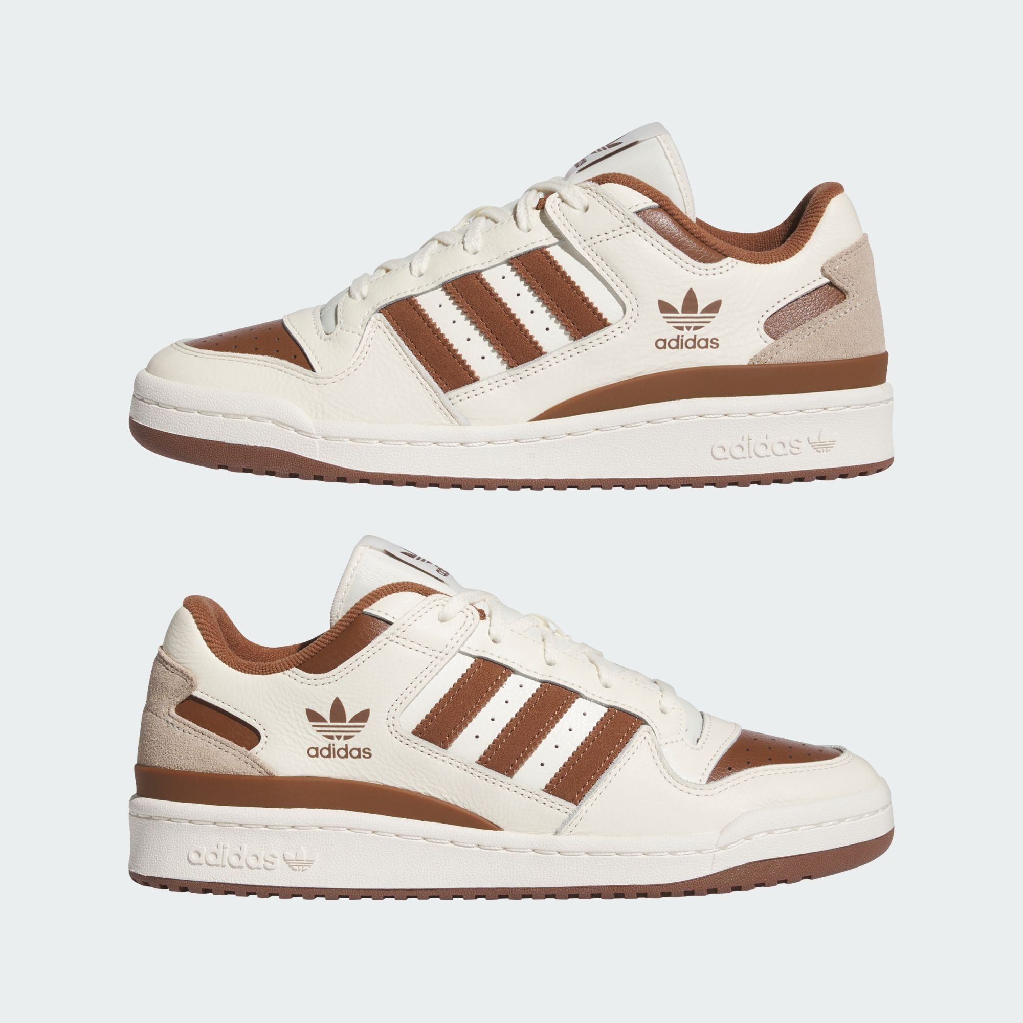 Forum Low Cl