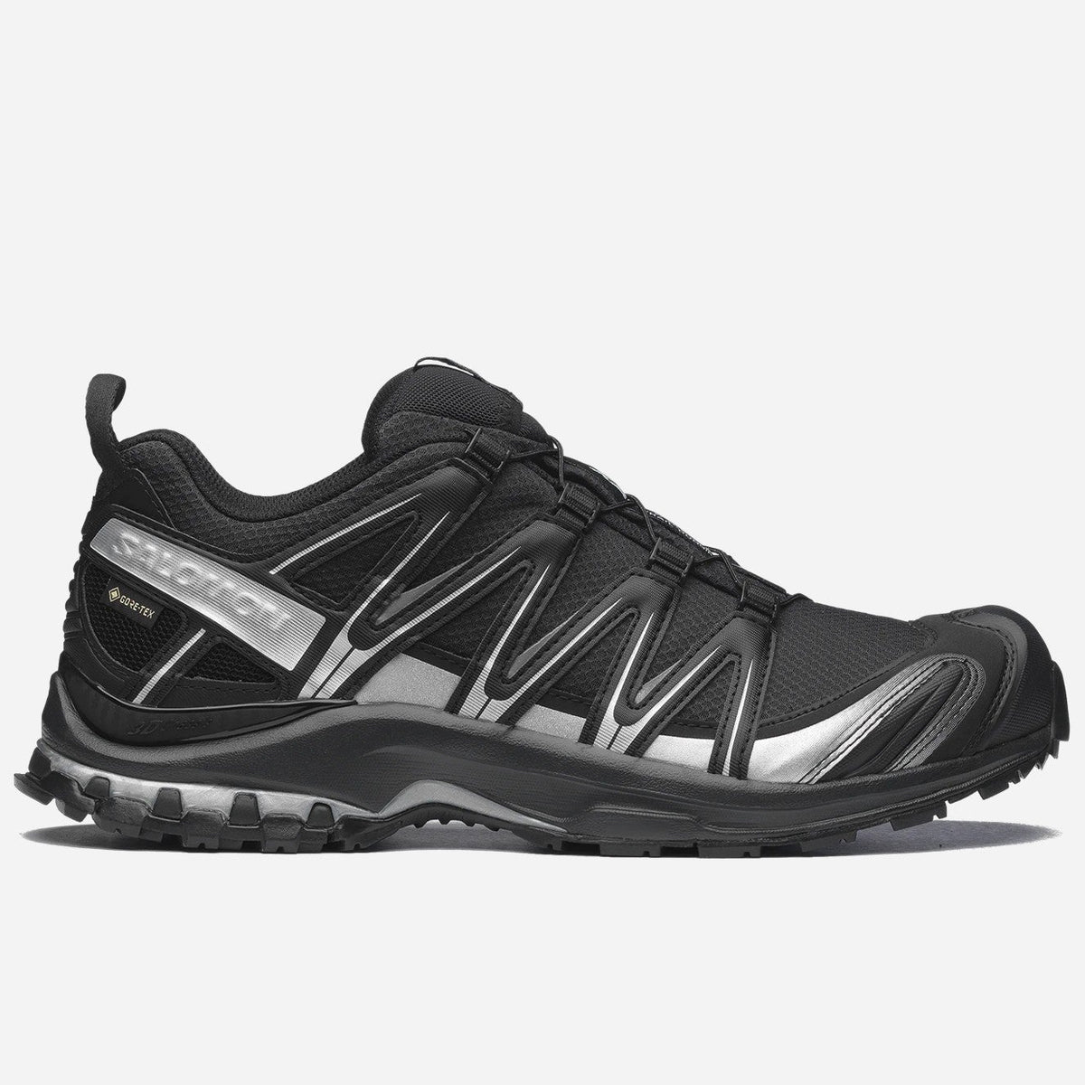 Salomon Xa Pro 3D Gtx